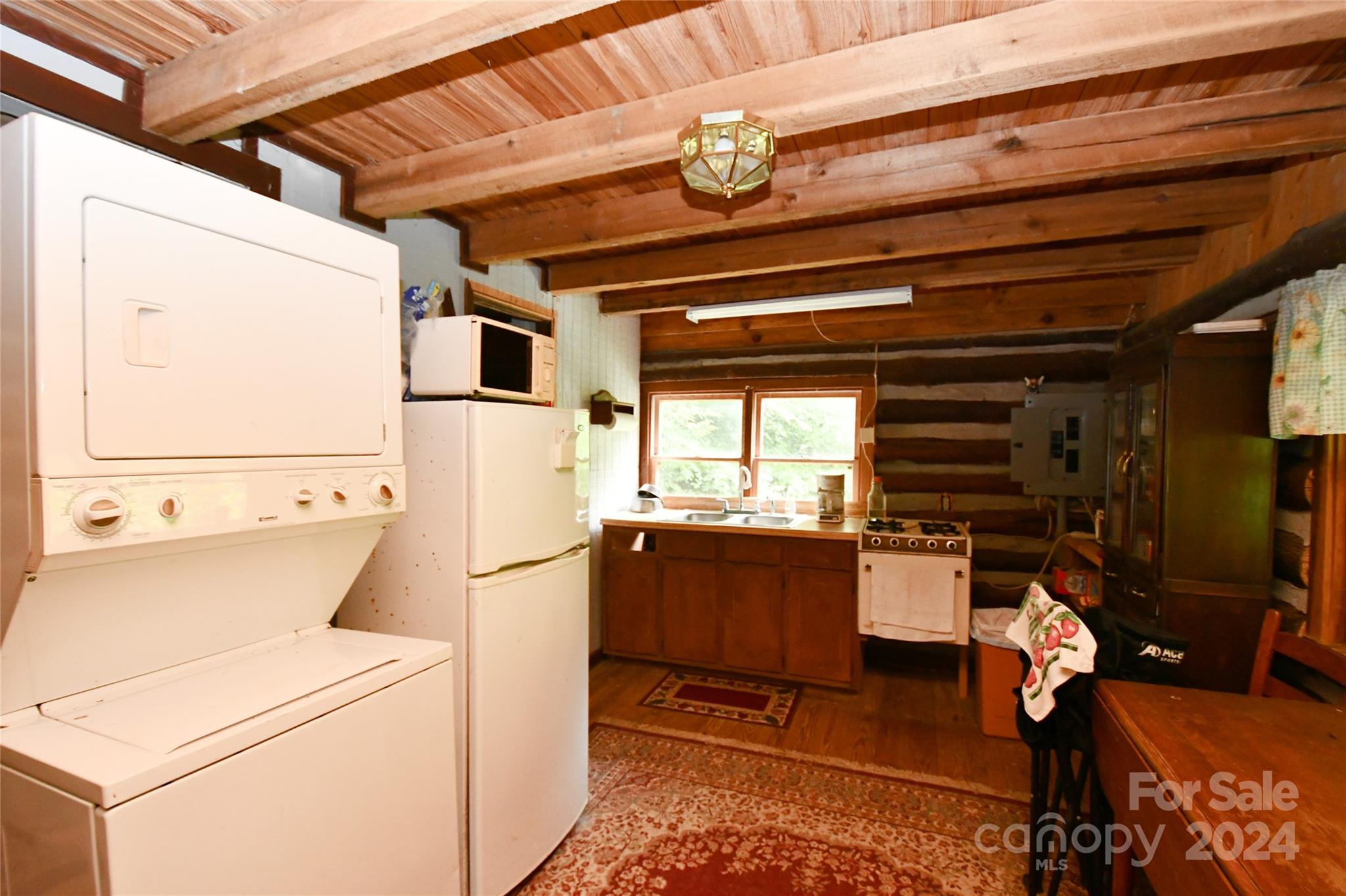 472 Melton Branch Road Property Photo 21