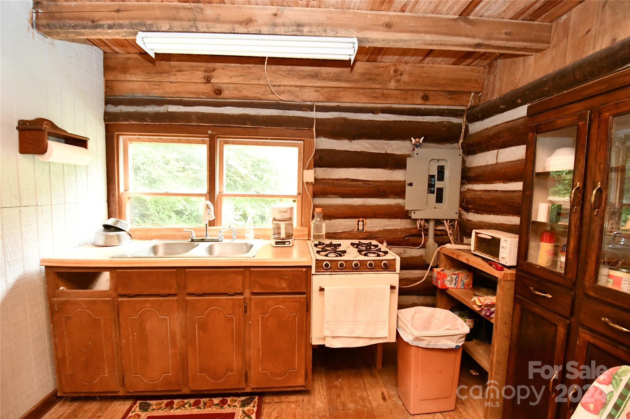 472 Melton Branch Road Property Photo 22