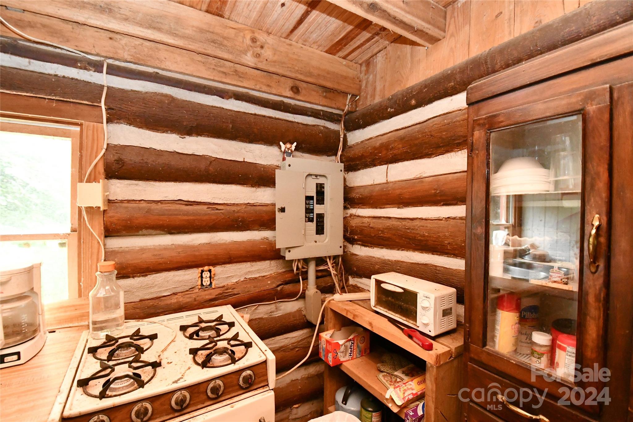 472 Melton Branch Road Property Photo 23