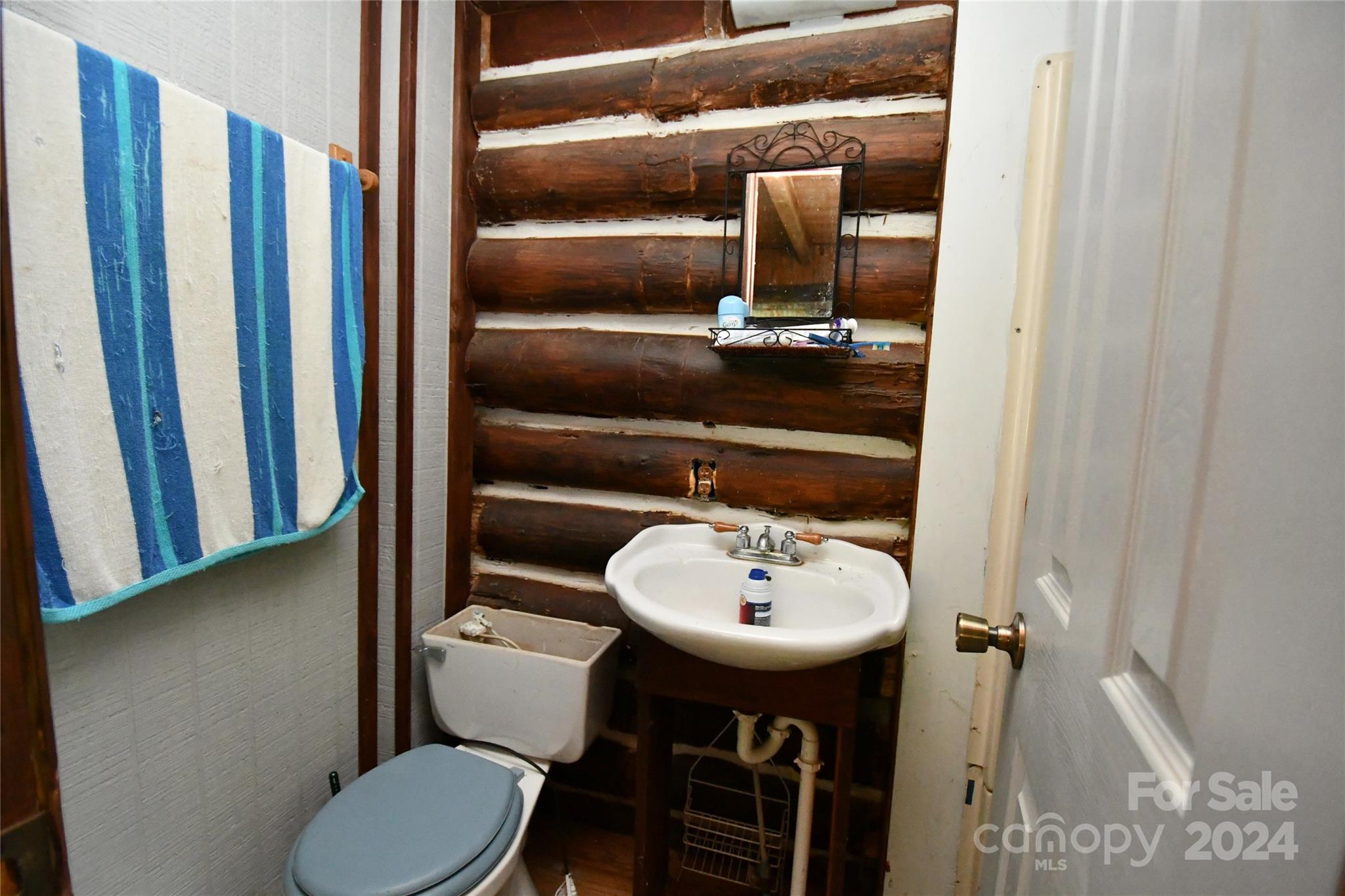 472 Melton Branch Road Property Photo 24