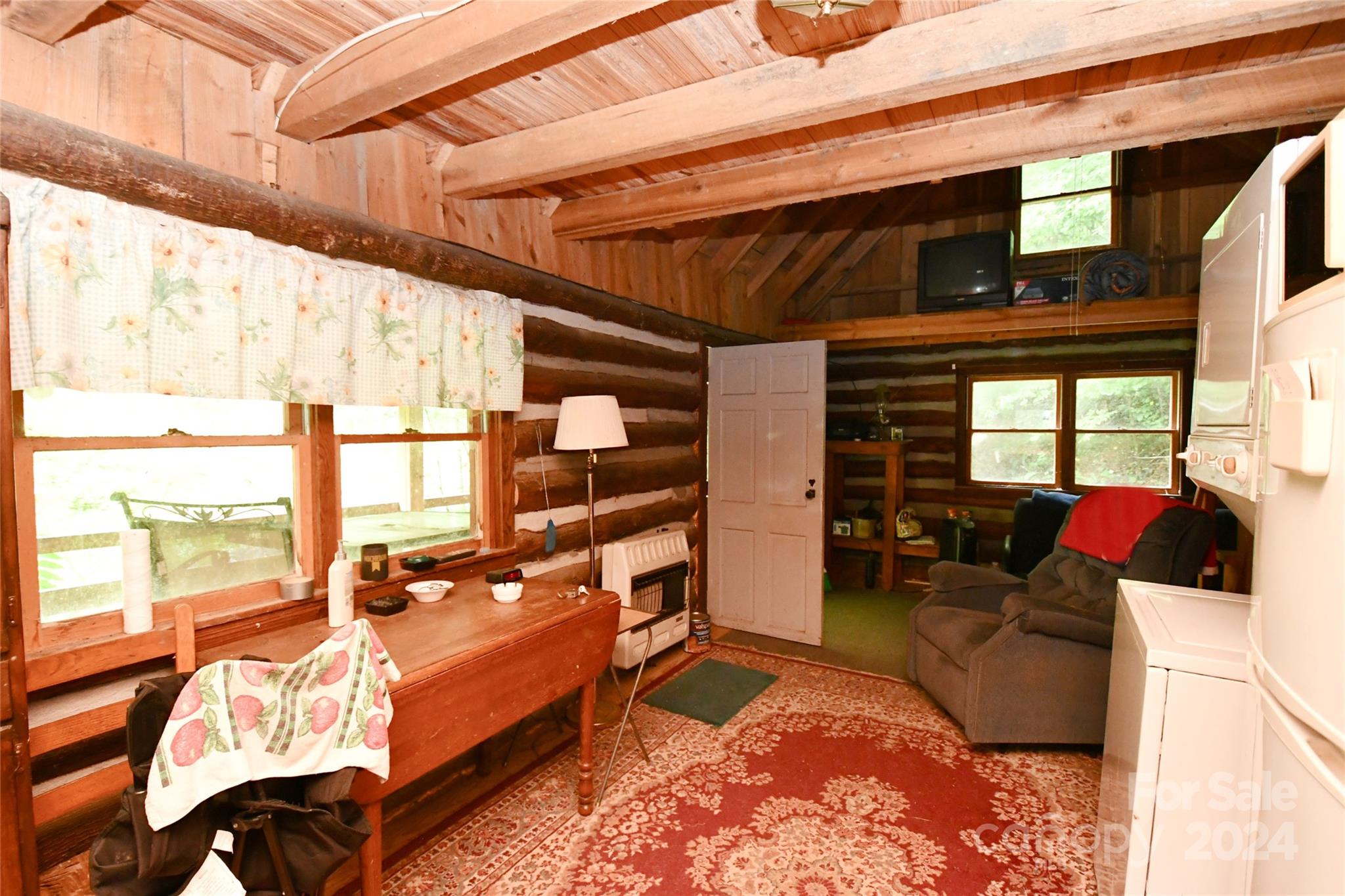 472 Melton Branch Road Property Photo 25