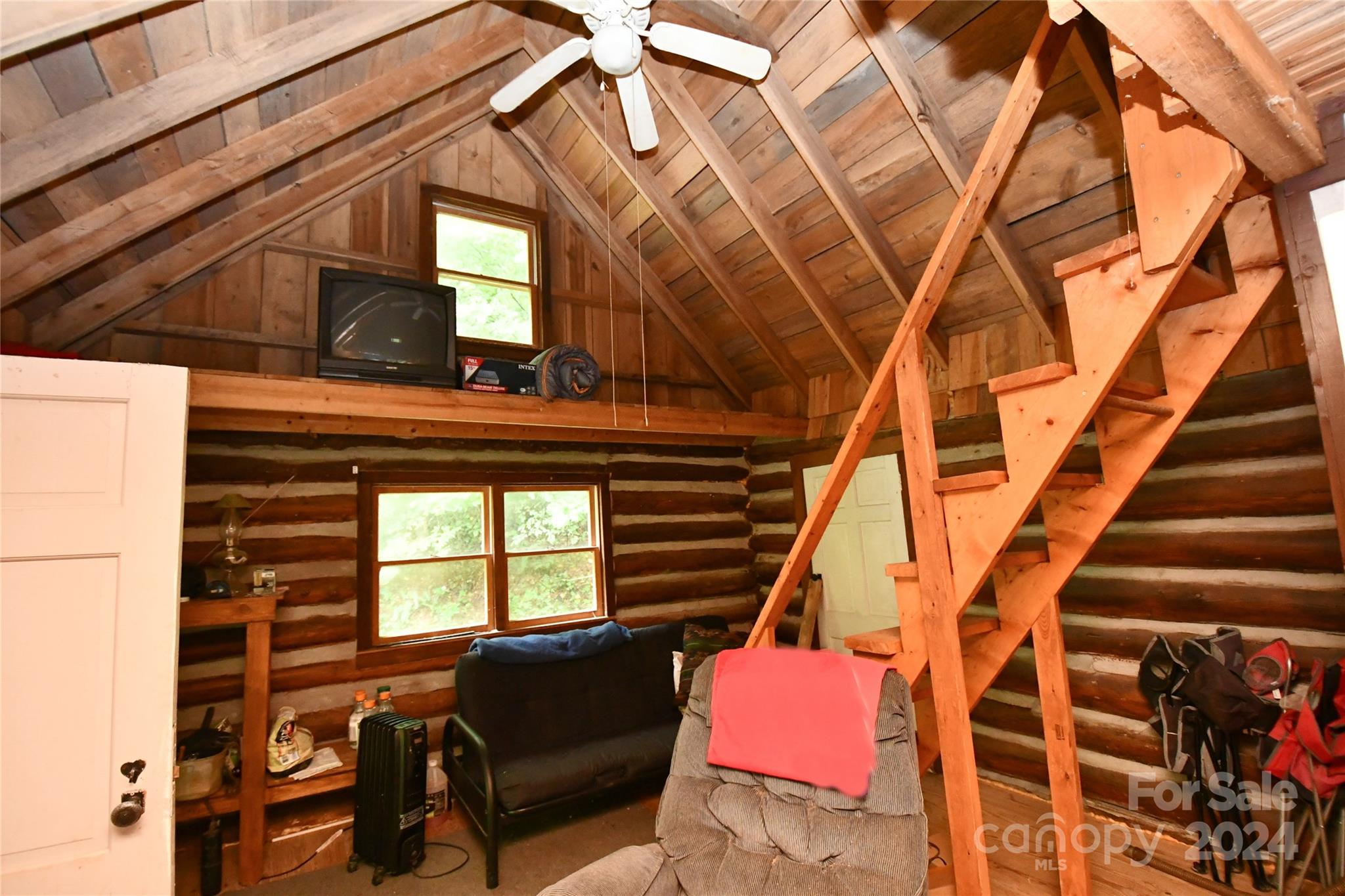 472 Melton Branch Road Property Photo 26