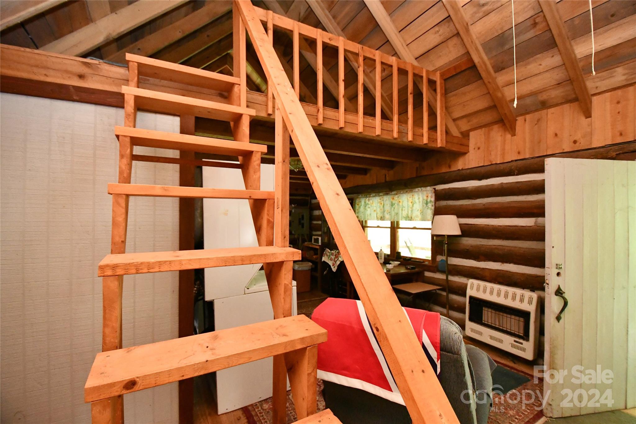 472 Melton Branch Road Property Photo 27