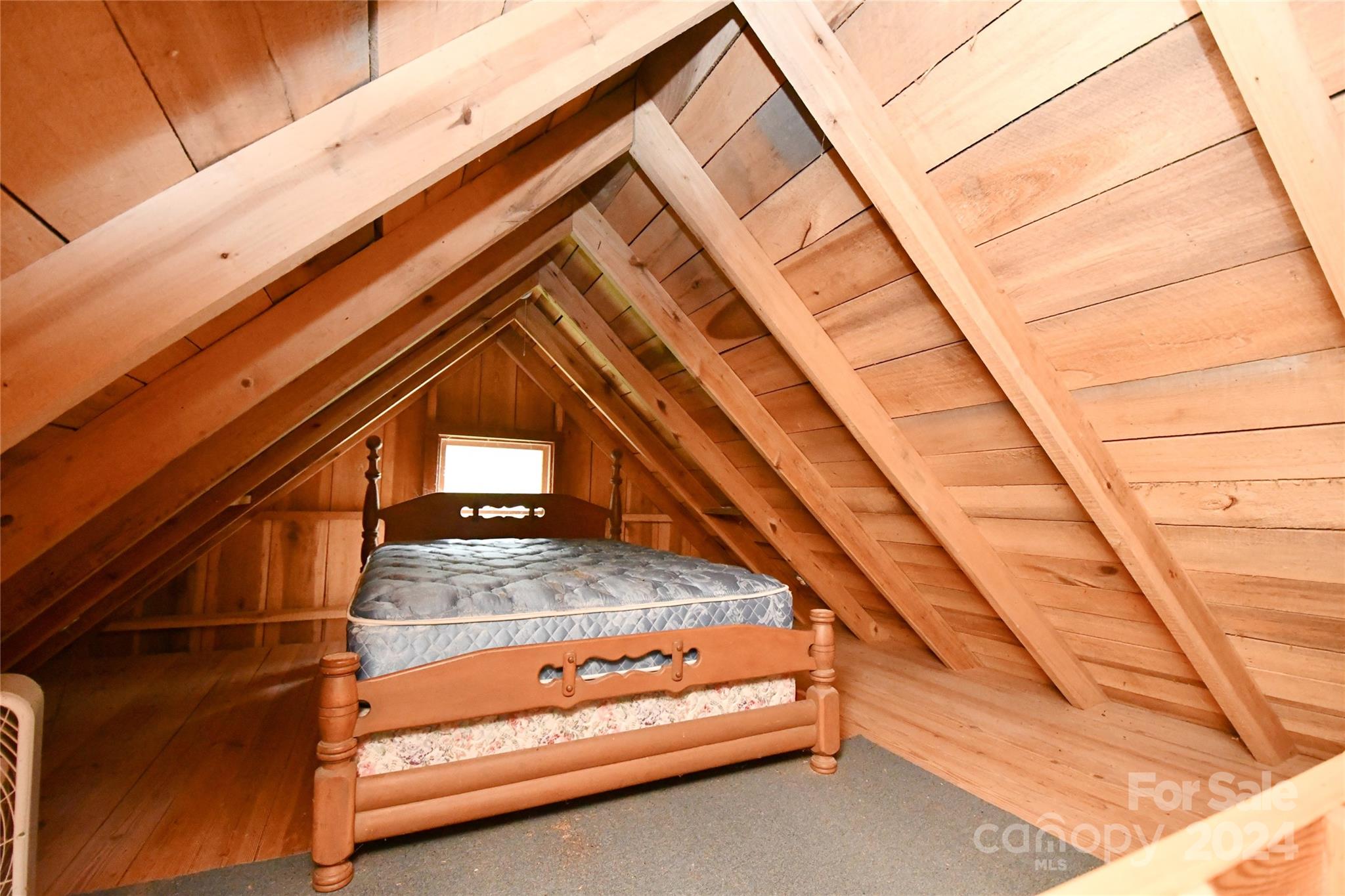 472 Melton Branch Road Property Photo 28