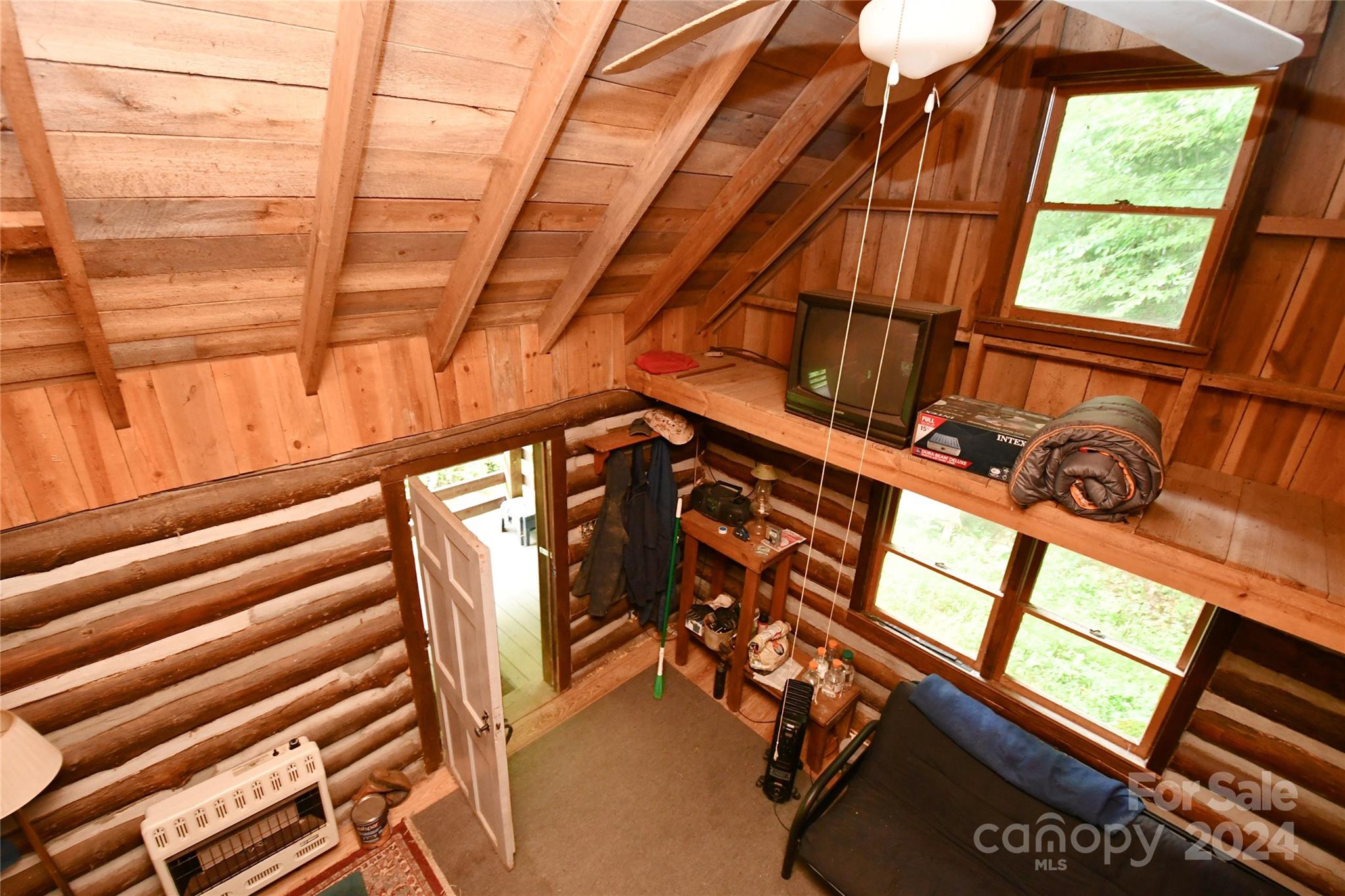 472 Melton Branch Road Property Photo 29