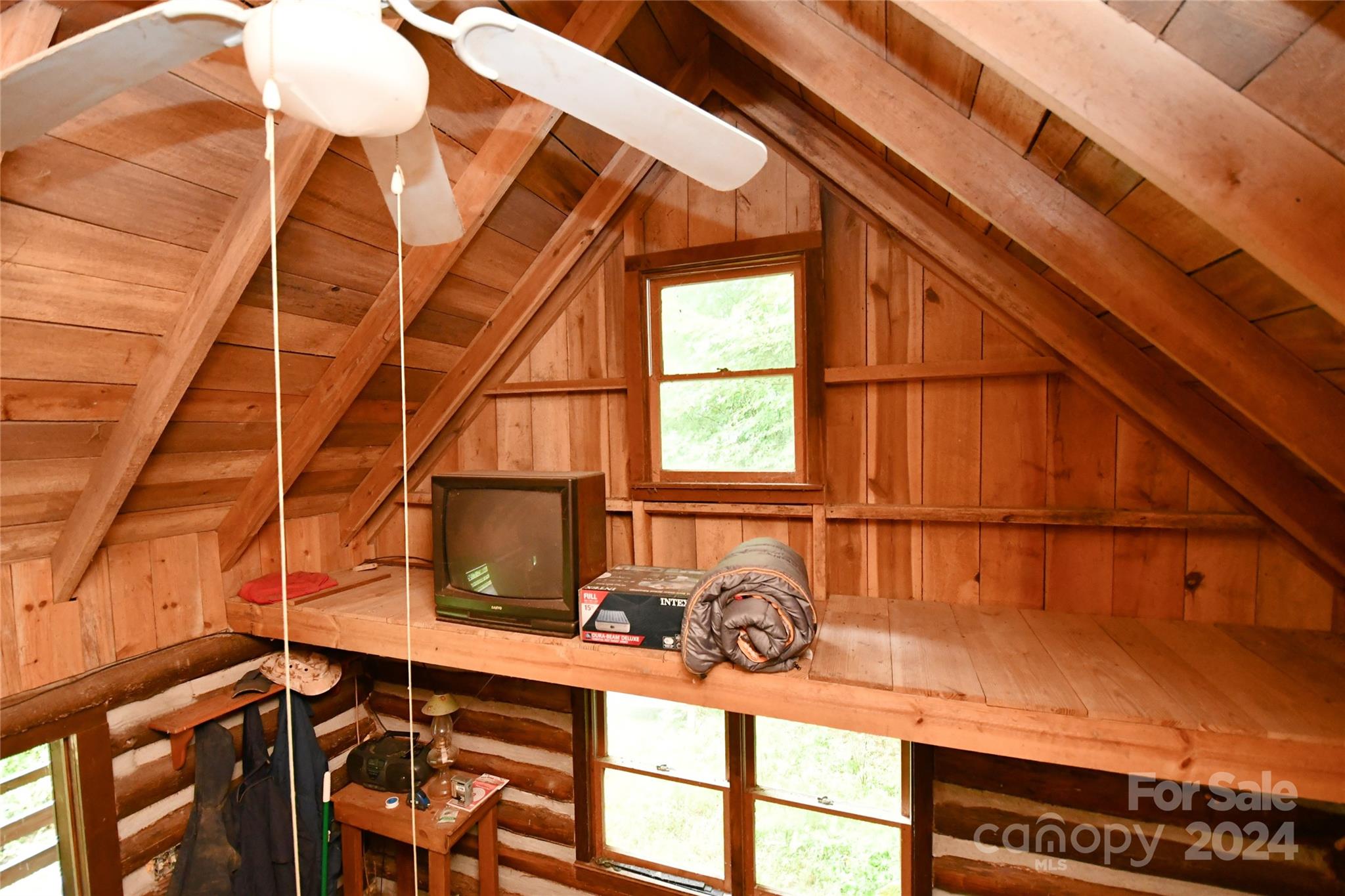 472 Melton Branch Road Property Photo 30
