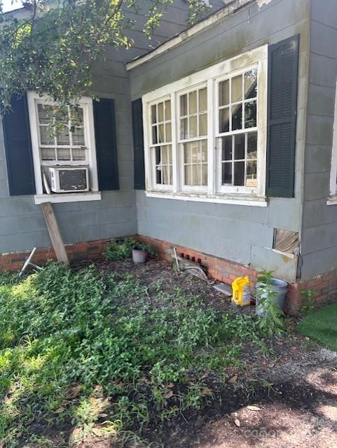 1713 Island Road Property Photo 2
