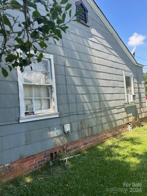 1713 Island Road Property Photo 3