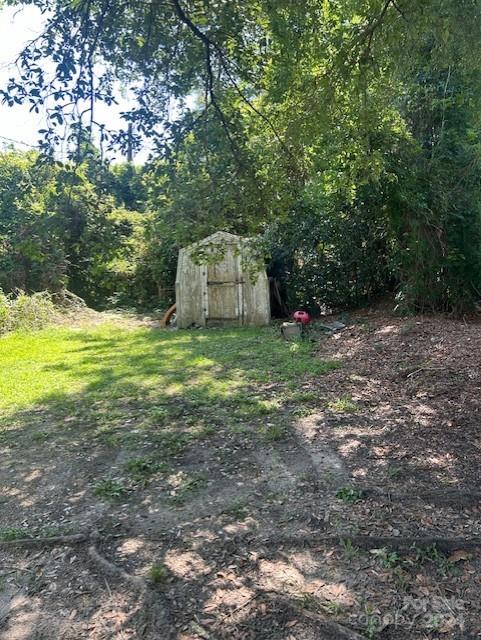 1713 Island Road Property Photo 5