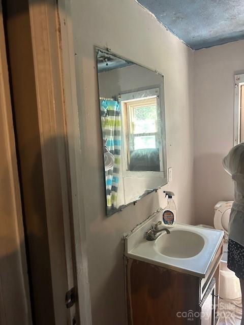 1713 Island Road Property Photo 6