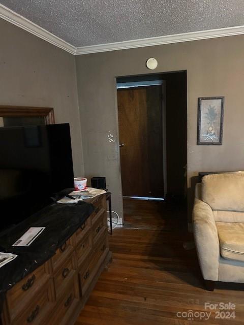 1713 Island Road Property Photo 7