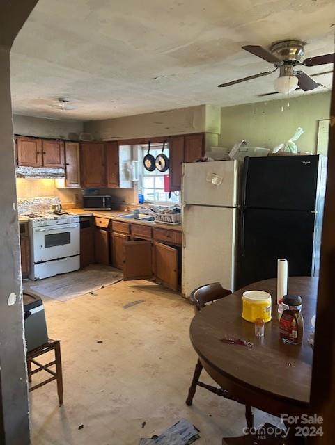 1713 Island Road Property Photo 8
