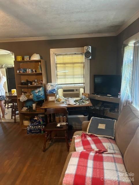 1713 Island Road Property Photo 9