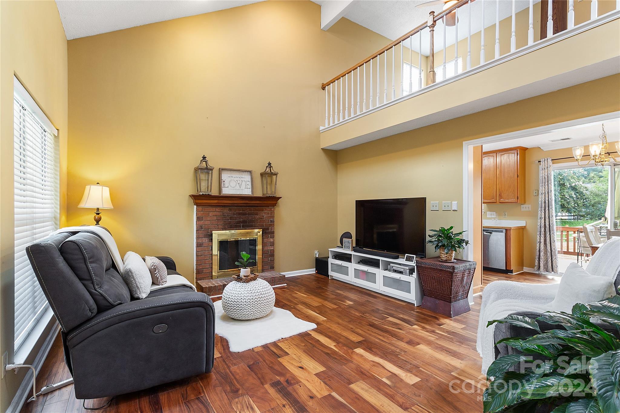 8315 Gidleigh Court Property Photo 11
