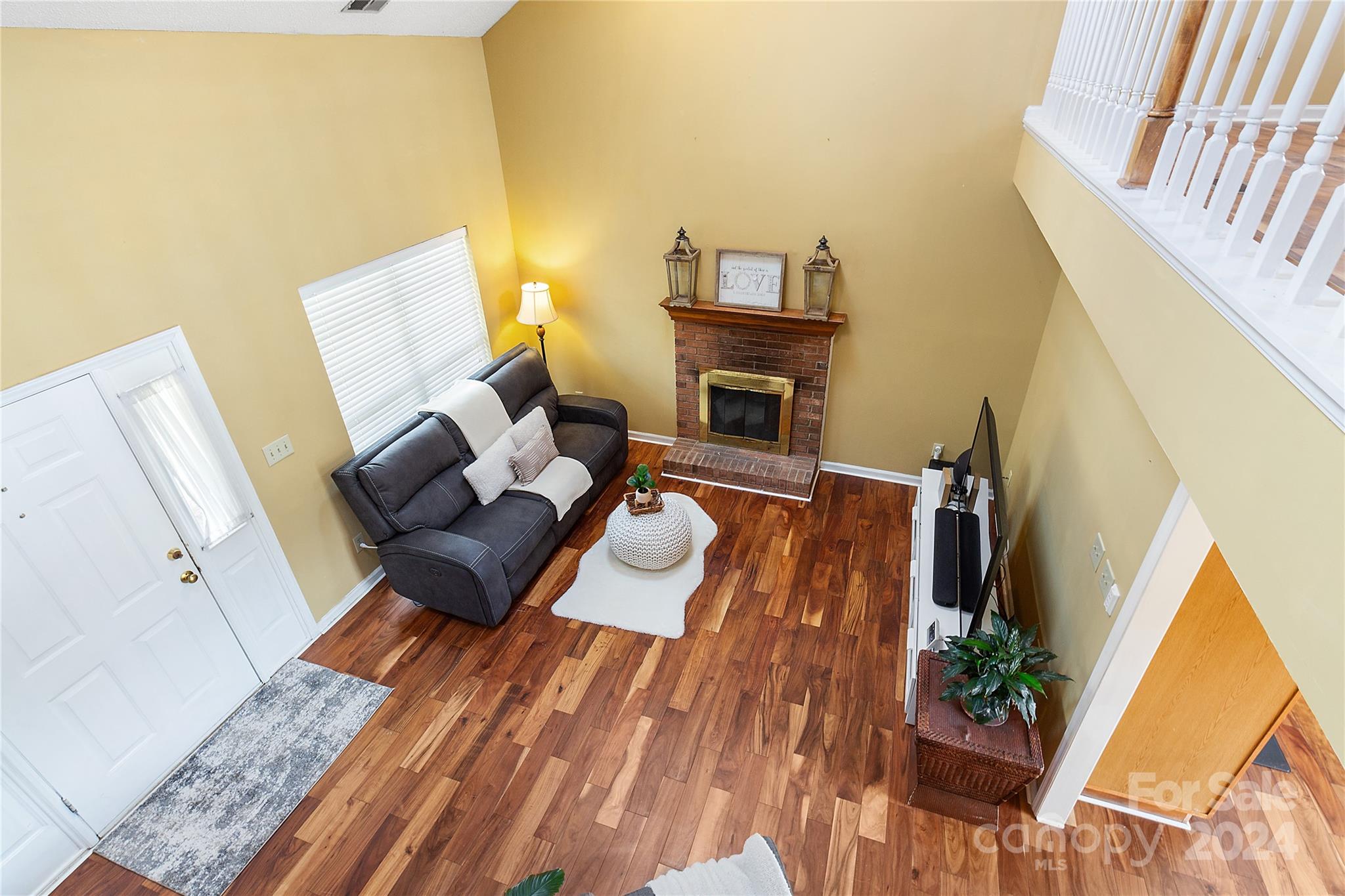 8315 Gidleigh Court Property Photo 13