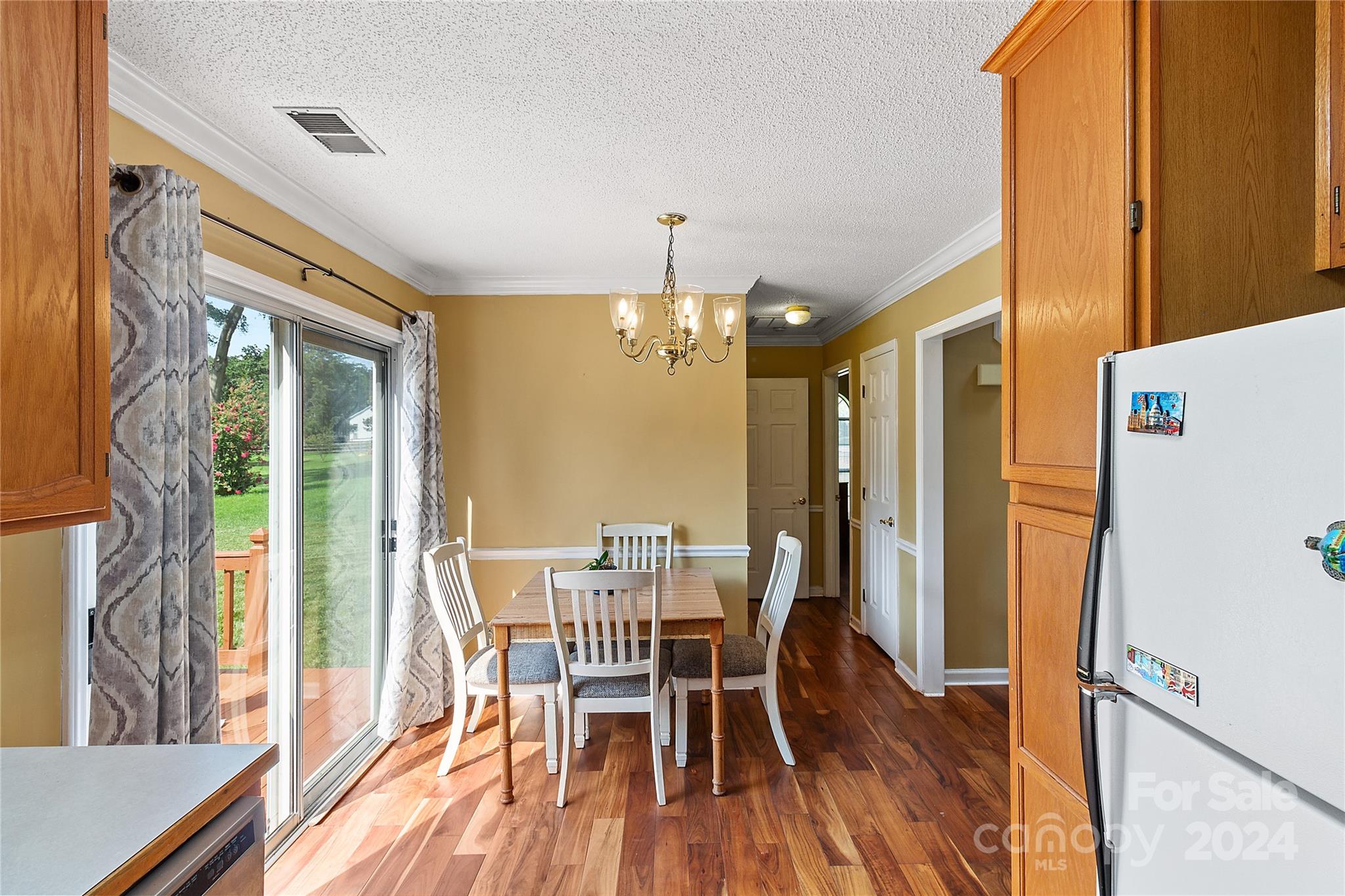 8315 Gidleigh Court Property Photo 15