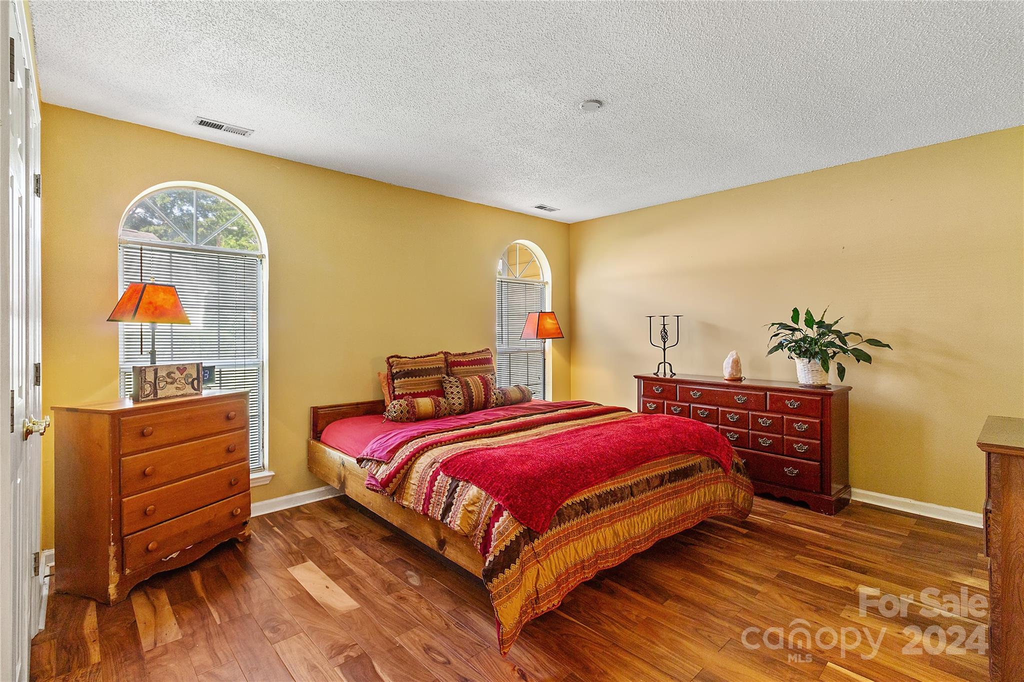 8315 Gidleigh Court Property Photo 16