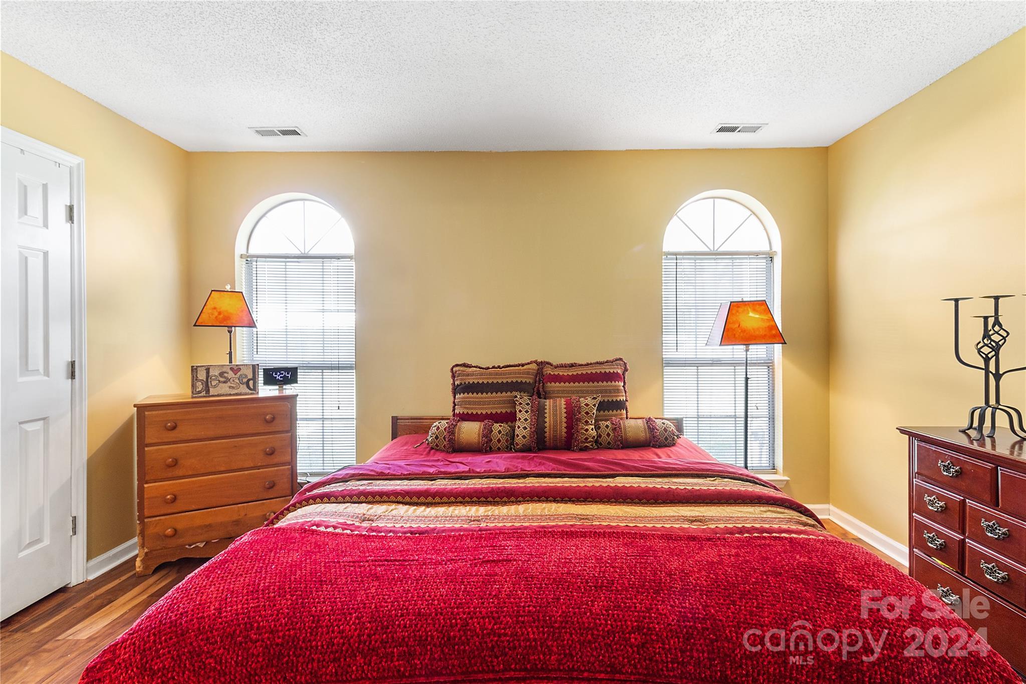 8315 Gidleigh Court Property Photo 17