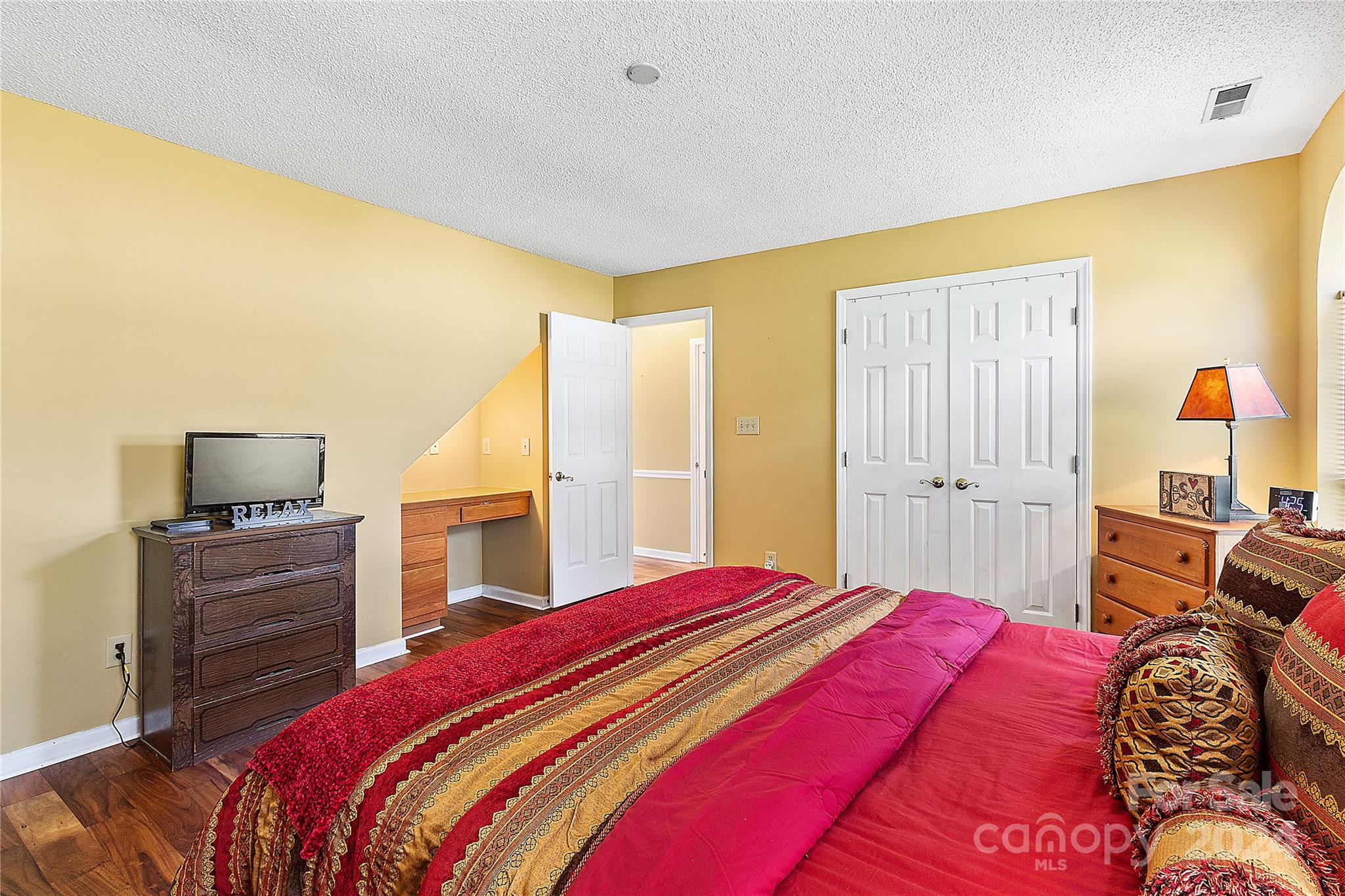 8315 Gidleigh Court Property Photo 18