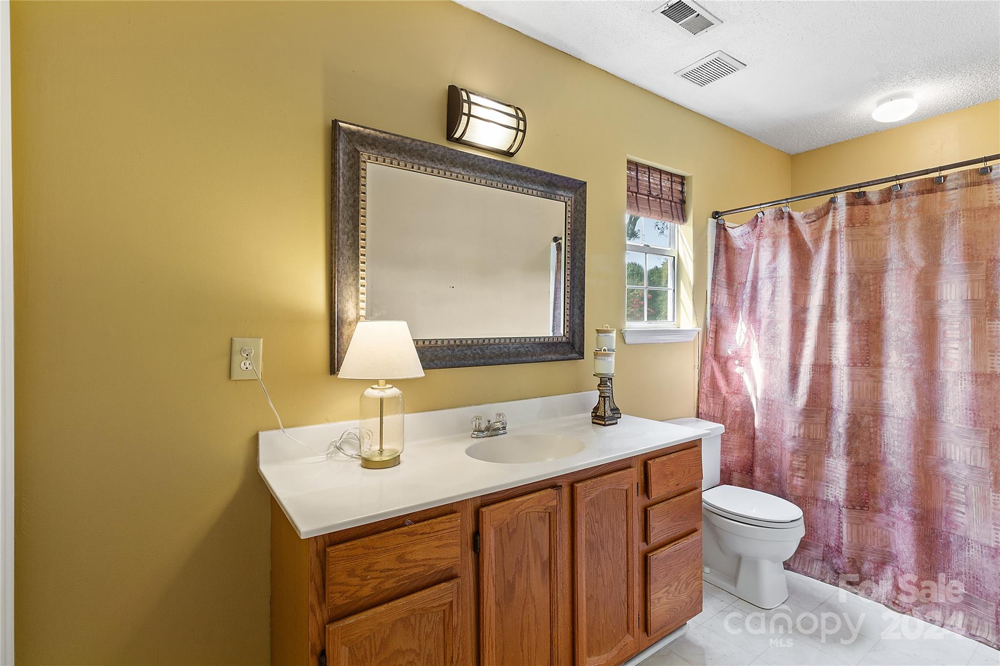 8315 Gidleigh Court Property Photo 19