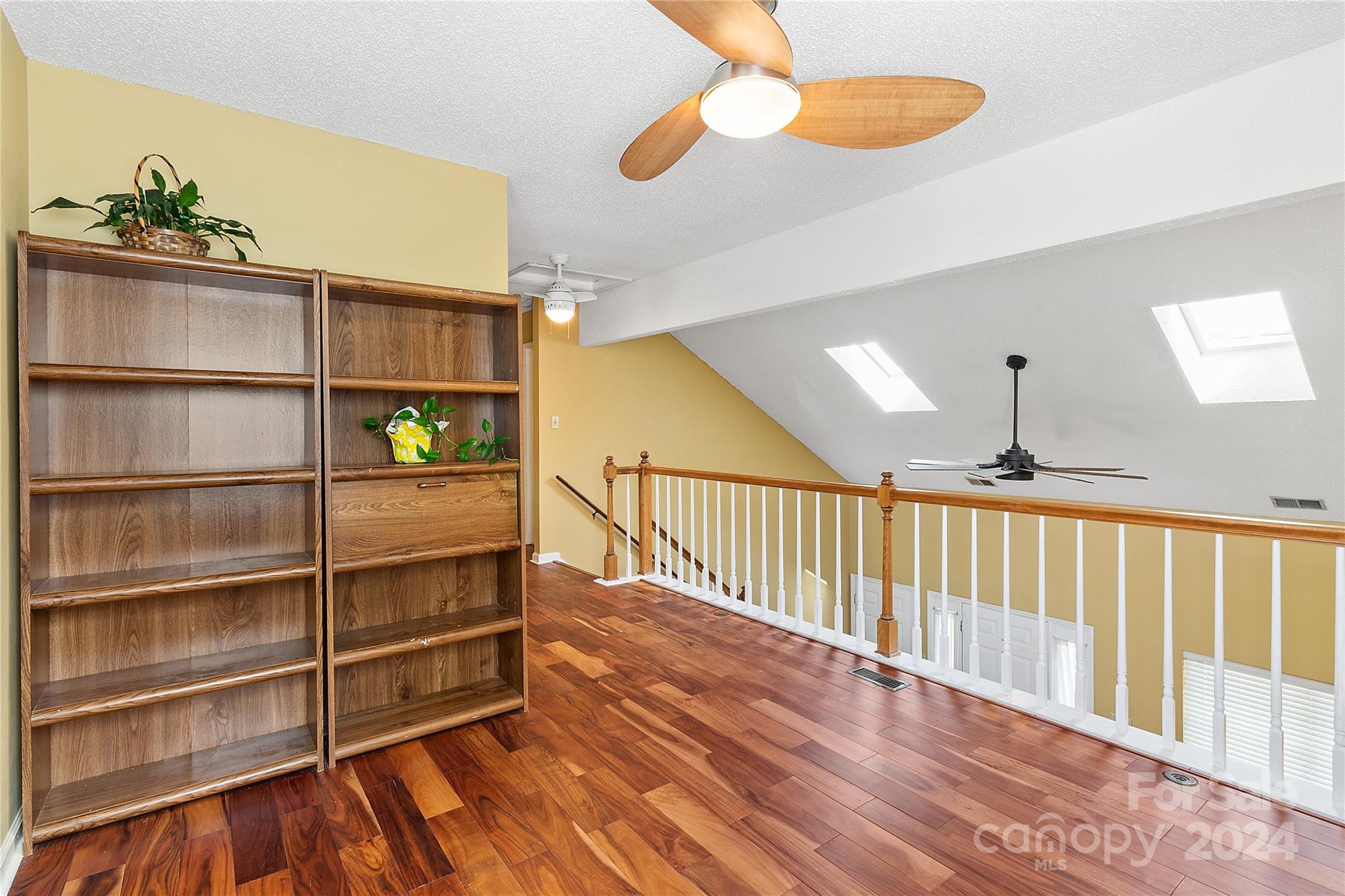8315 Gidleigh Court Property Photo 20