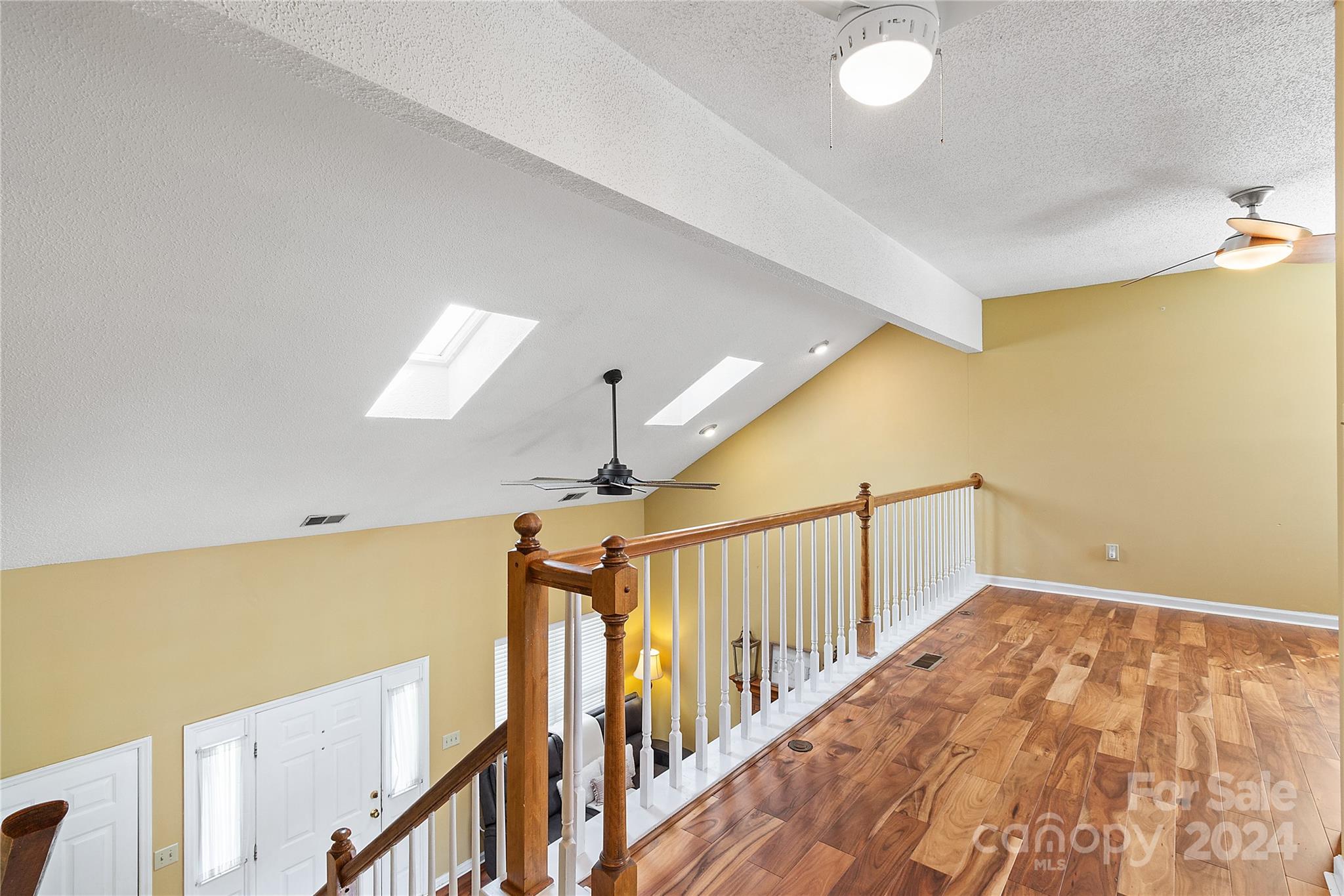 8315 Gidleigh Court Property Photo 21