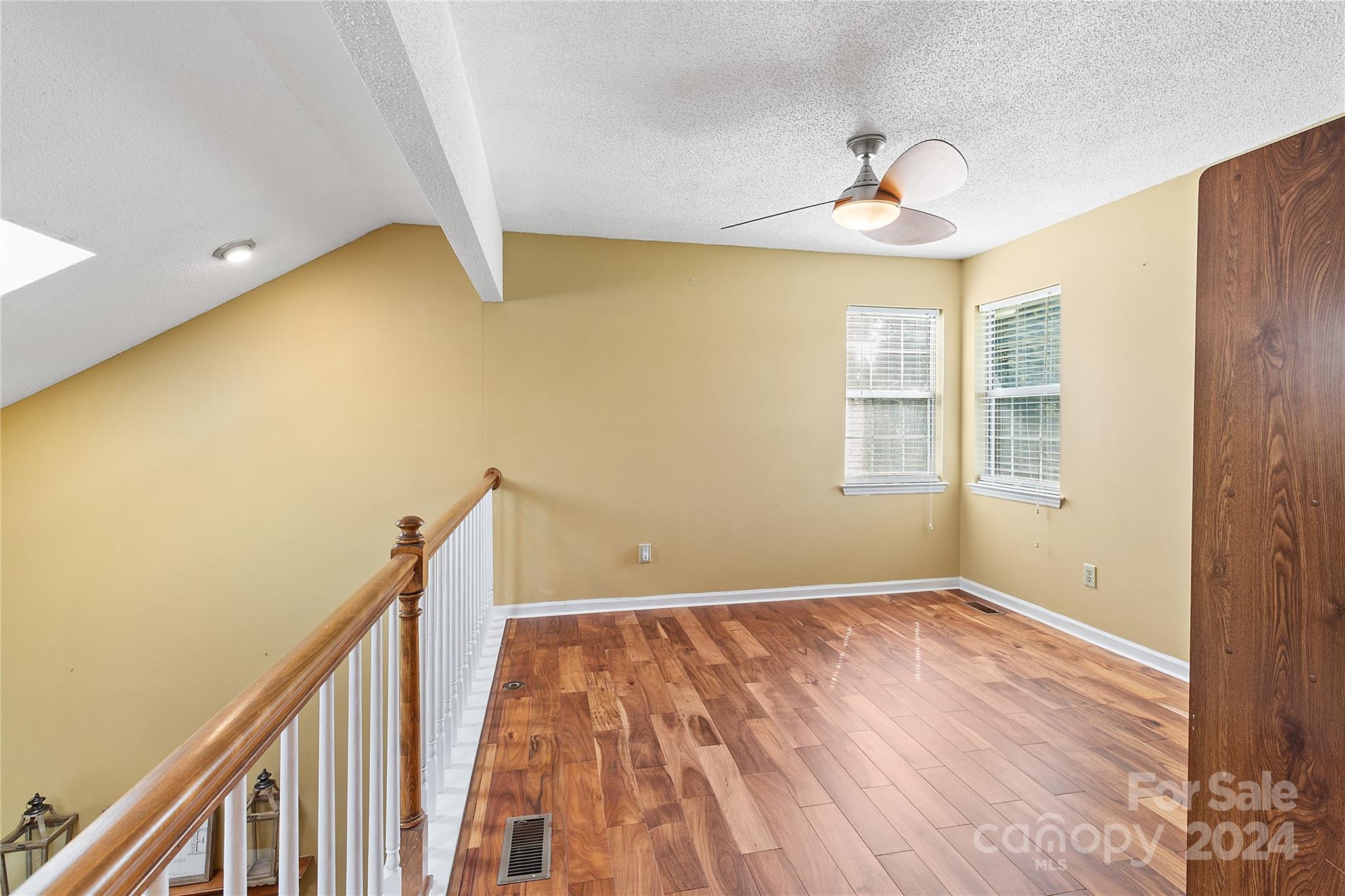 8315 Gidleigh Court Property Photo 22