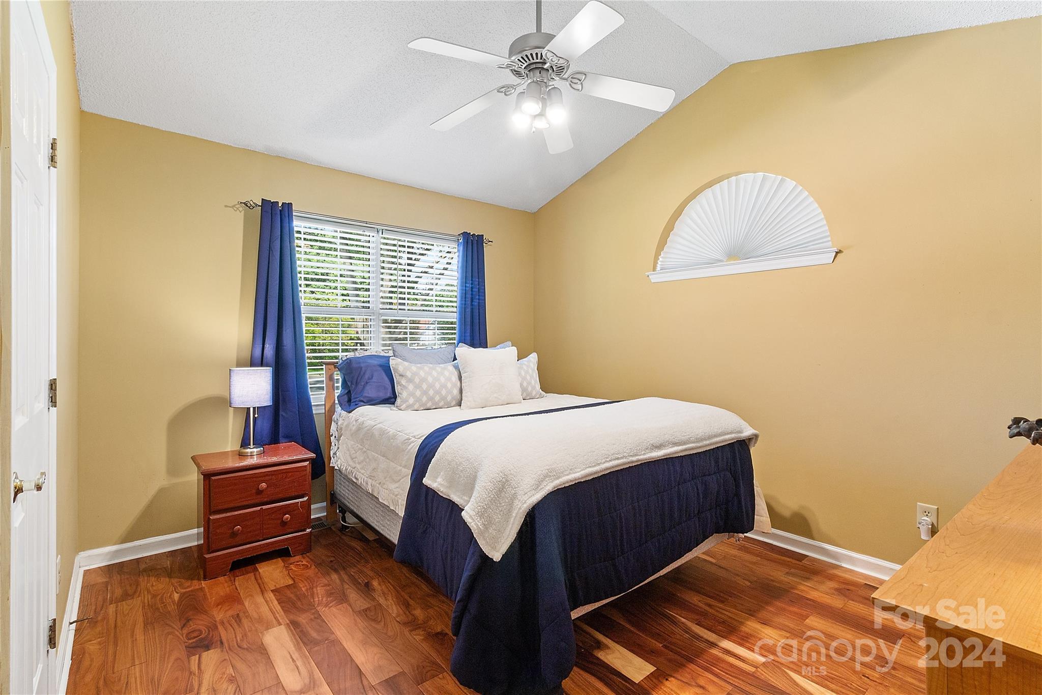 8315 Gidleigh Court Property Photo 23