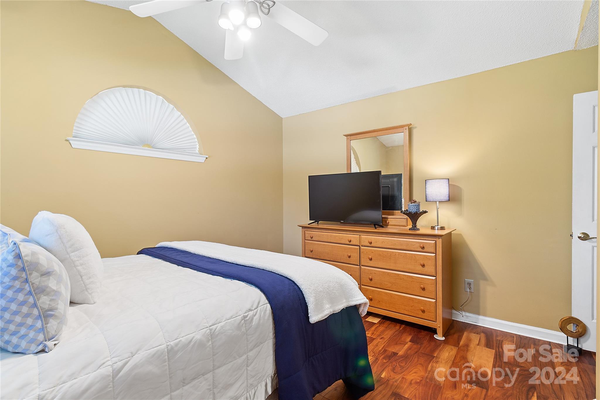8315 Gidleigh Court Property Photo 24
