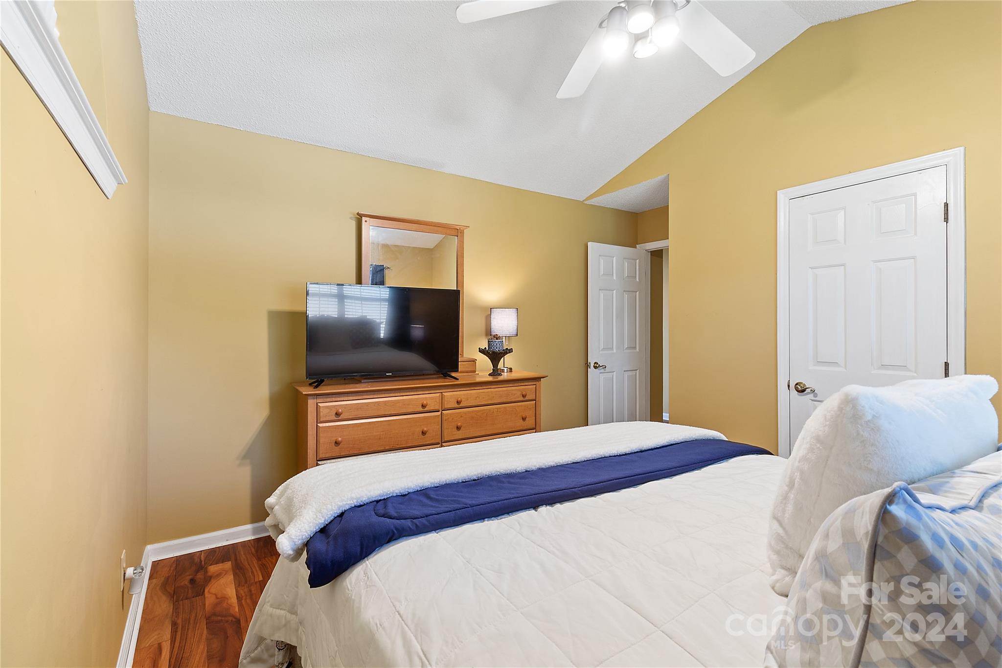 8315 Gidleigh Court Property Photo 25