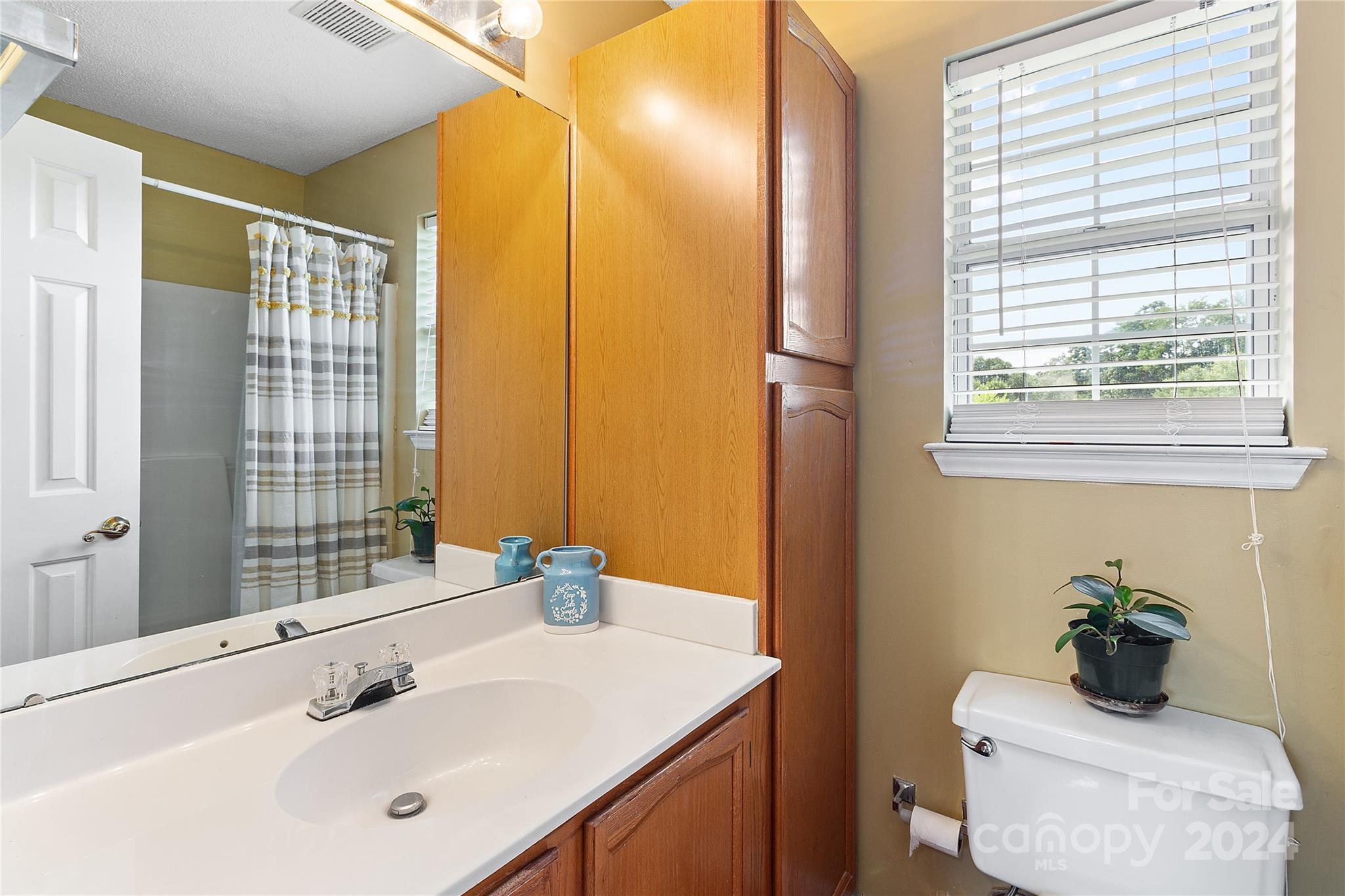 8315 Gidleigh Court Property Photo 26