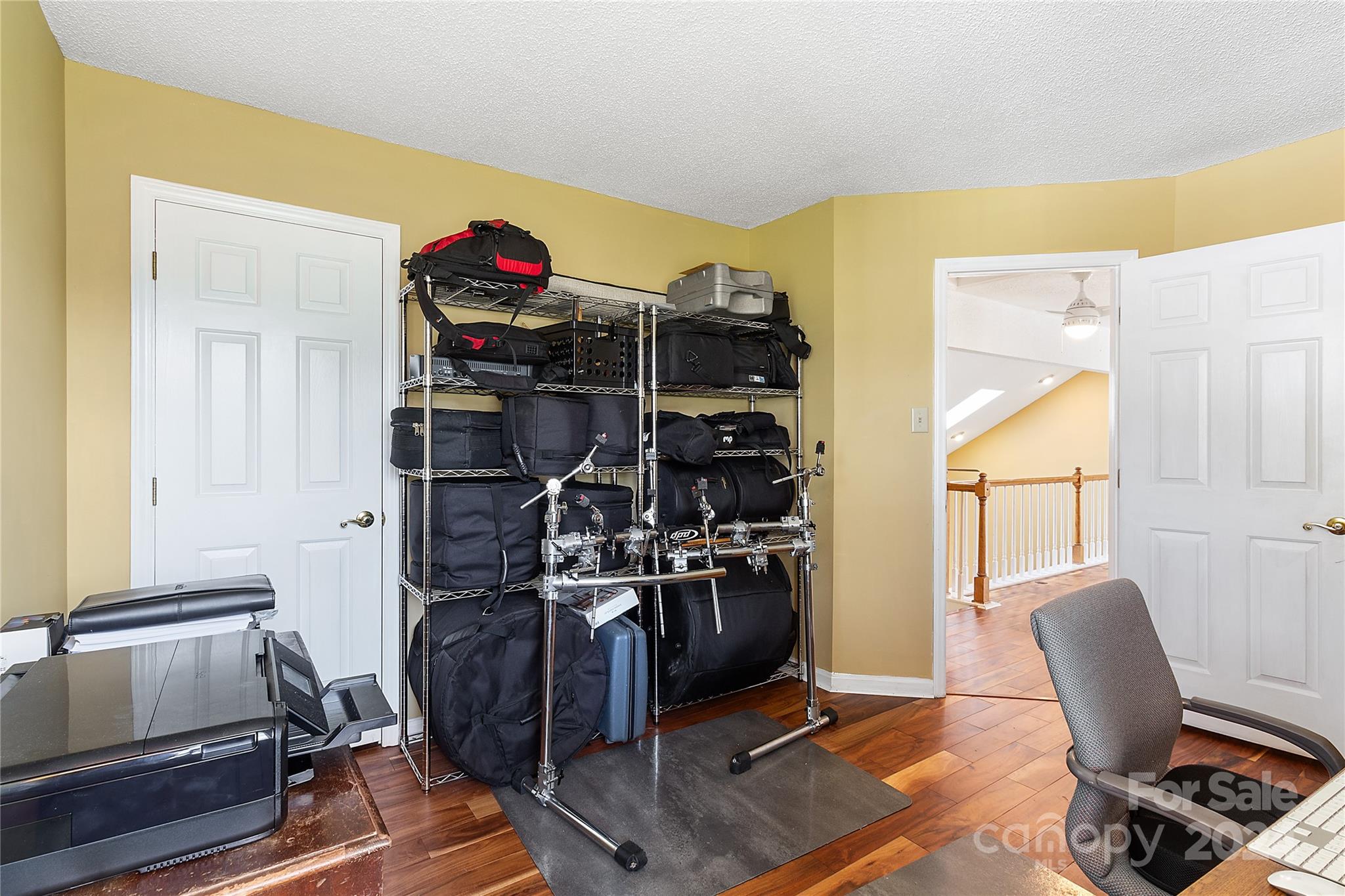 8315 Gidleigh Court Property Photo 27