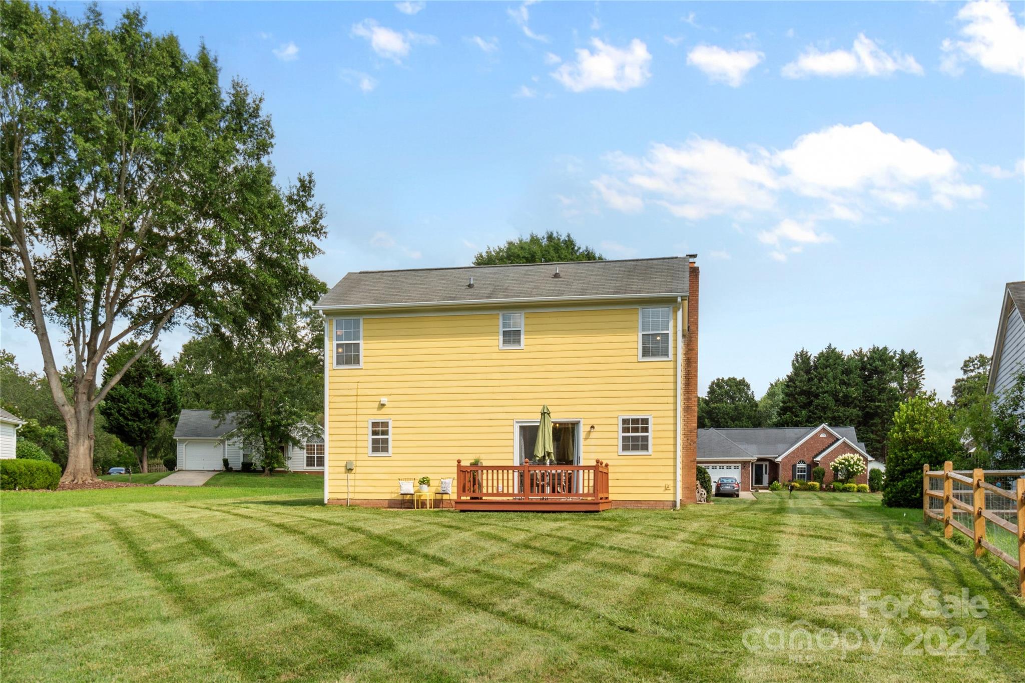 8315 Gidleigh Court Property Photo 28