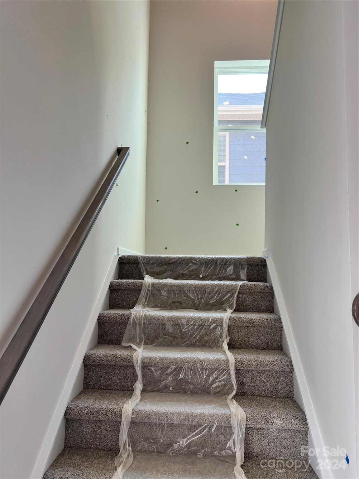 1483 Honey Trail Property Photo 7