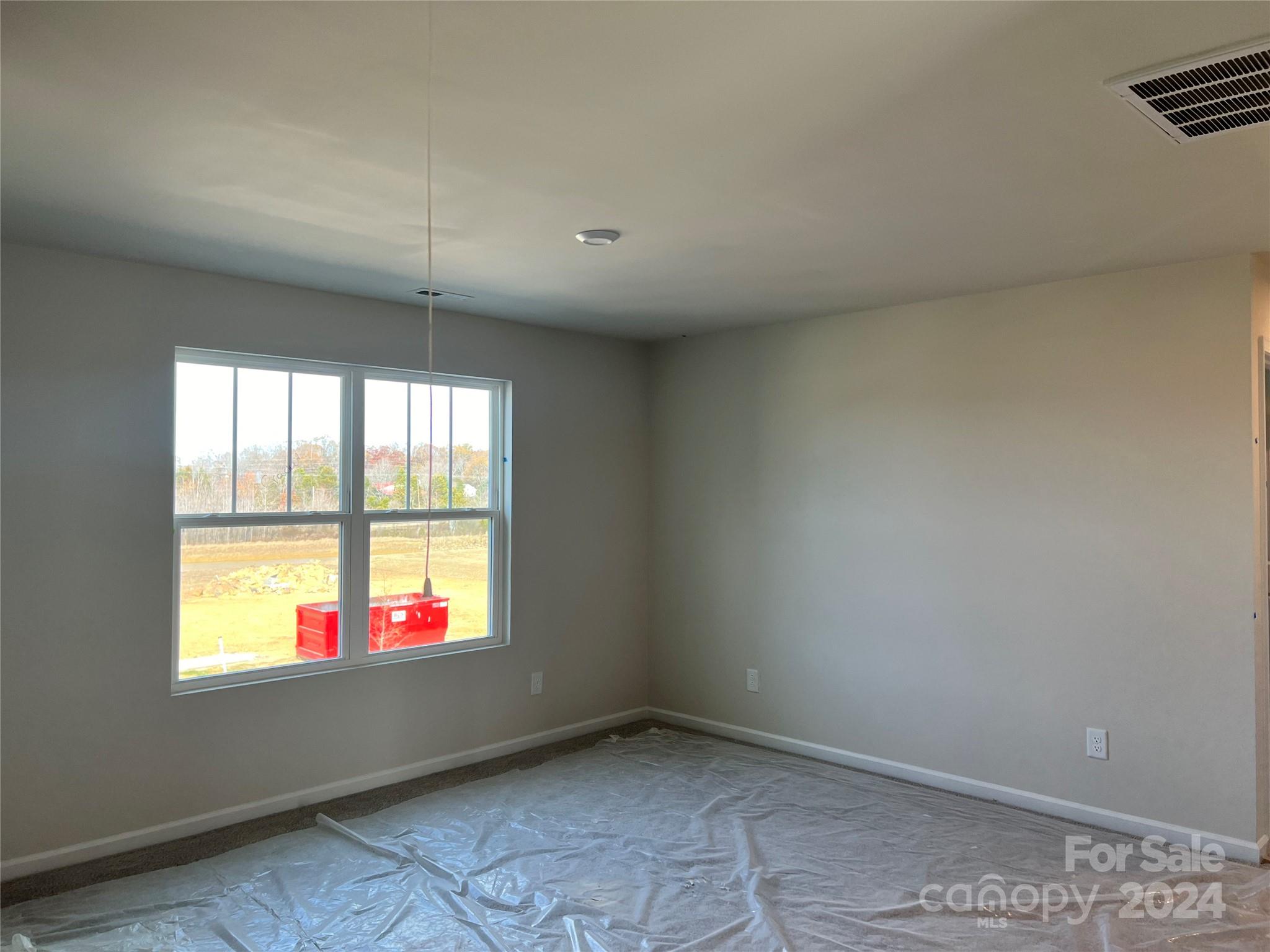 1483 Honey Trail Property Photo 8