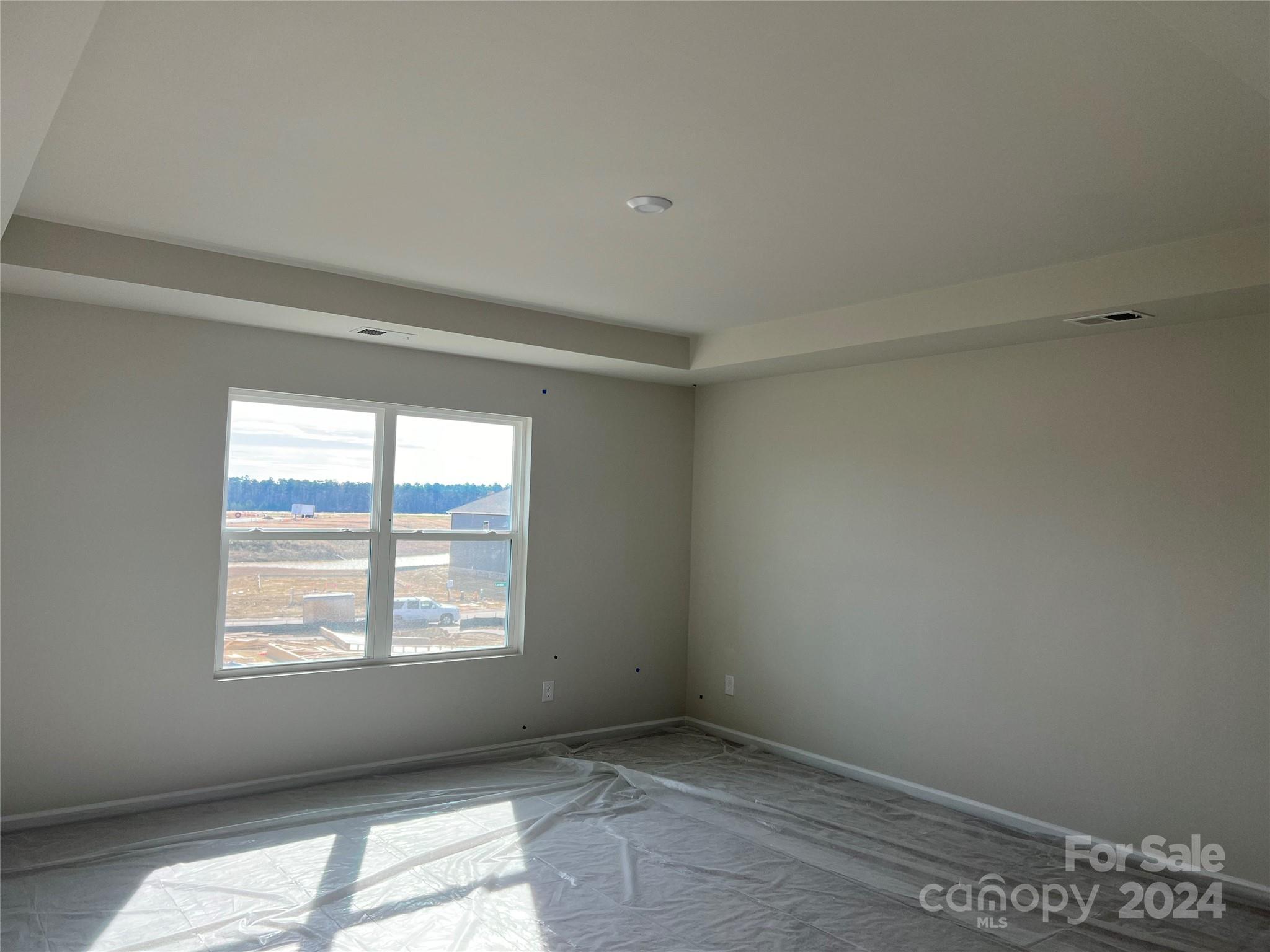 1483 Honey Trail Property Photo 9