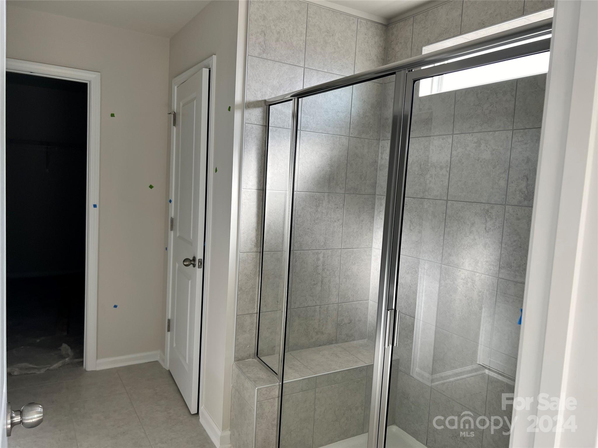 1483 Honey Trail Property Photo 10