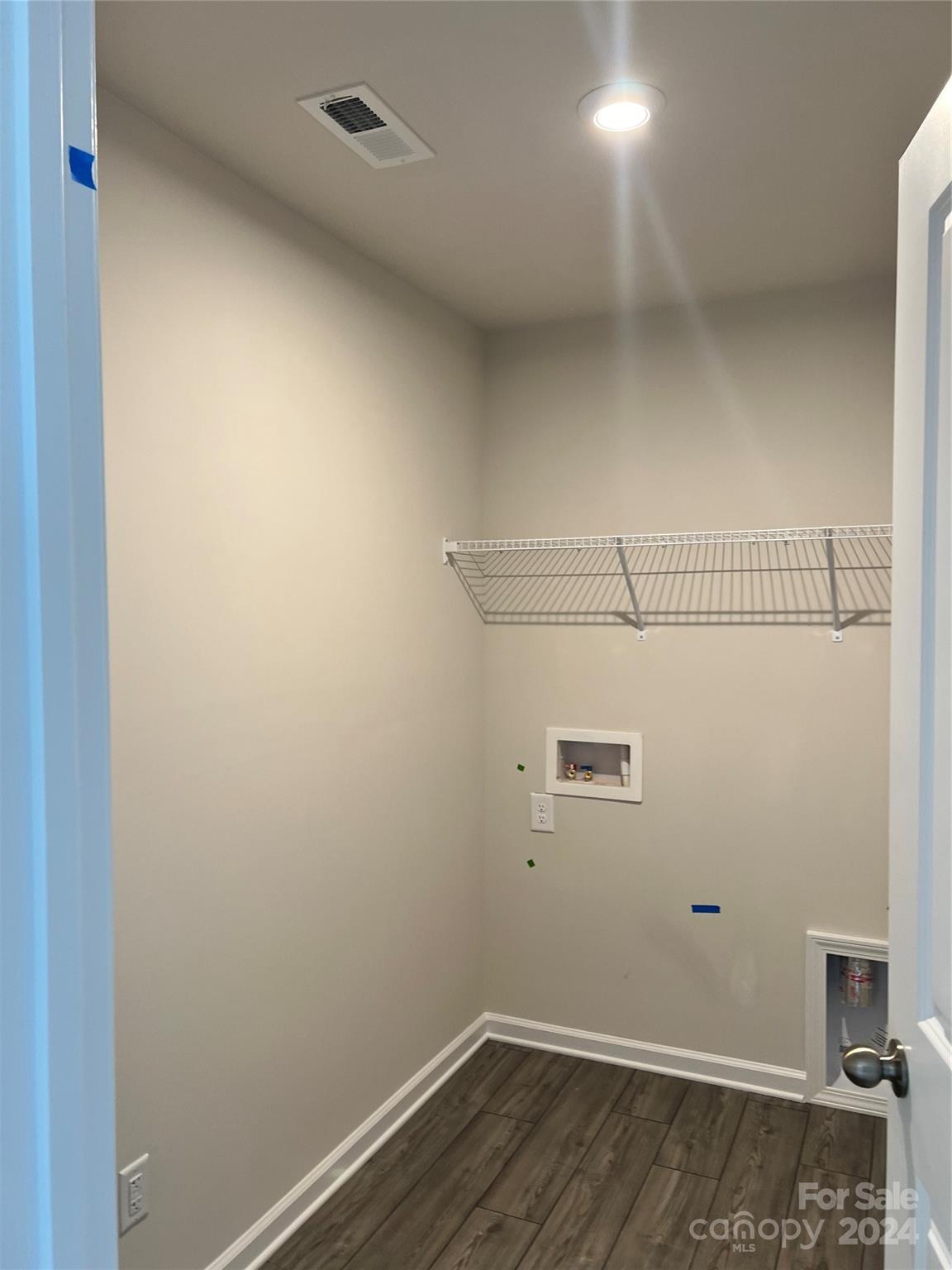 1483 Honey Trail Property Photo 12