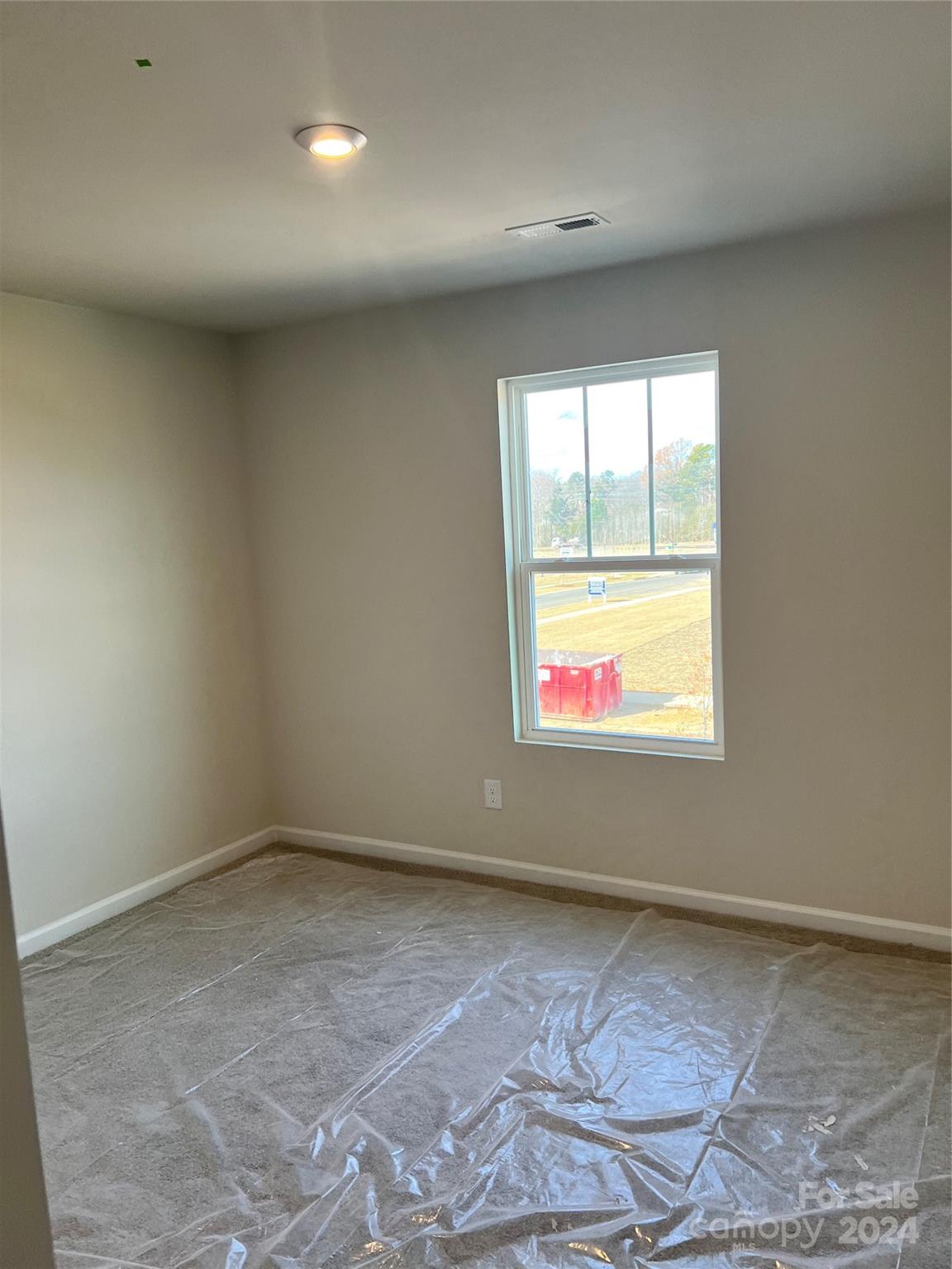 1483 Honey Trail Property Photo 13