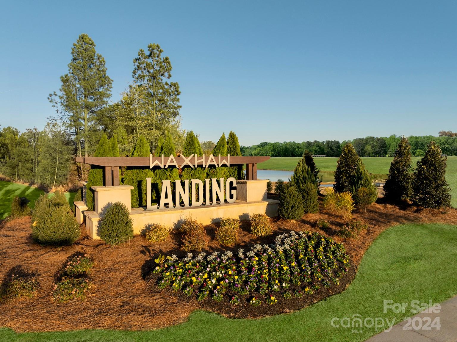 1483 Honey Trail Property Photo 14