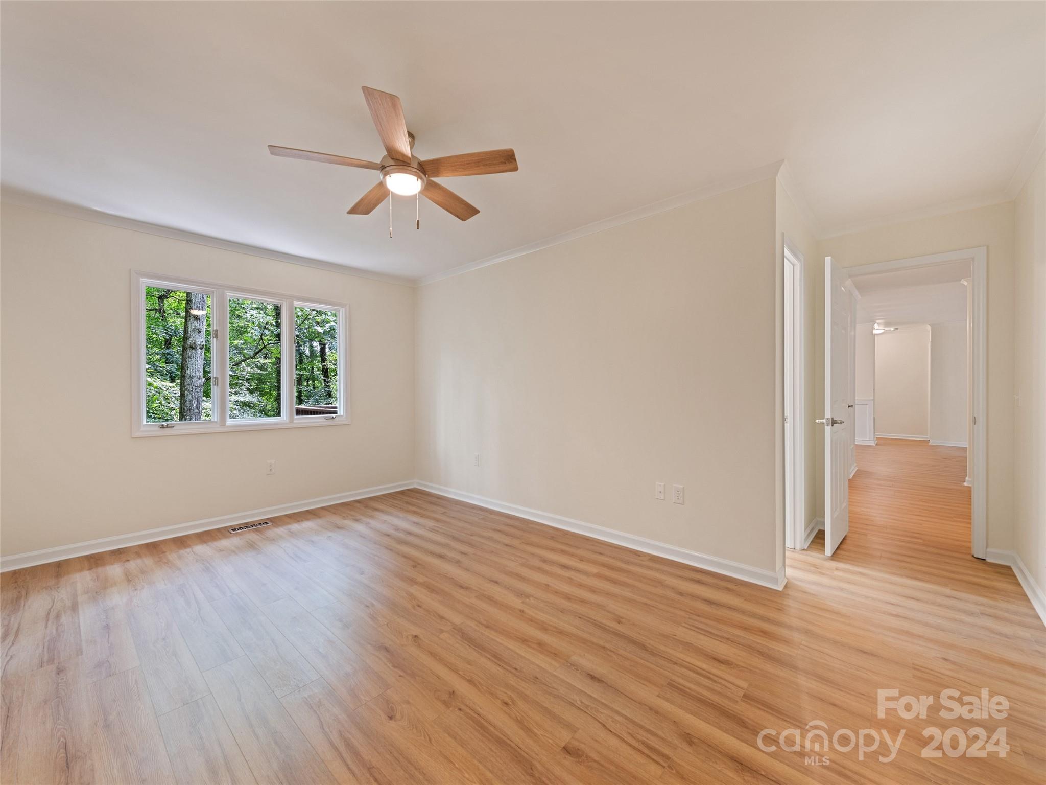 239 Stonebrook Drive Property Photo 12