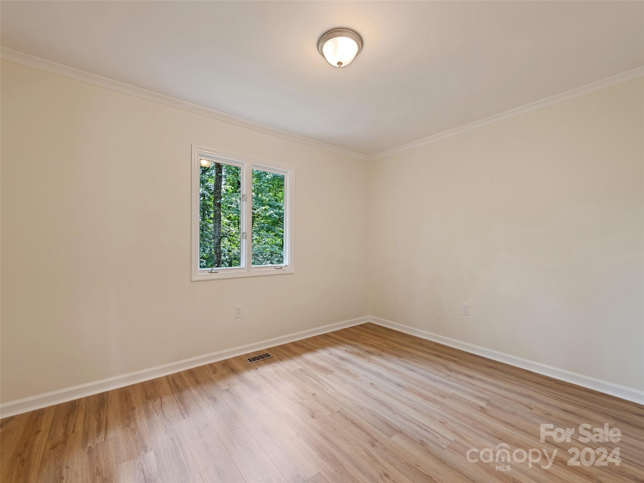 239 Stonebrook Drive Property Photo 15