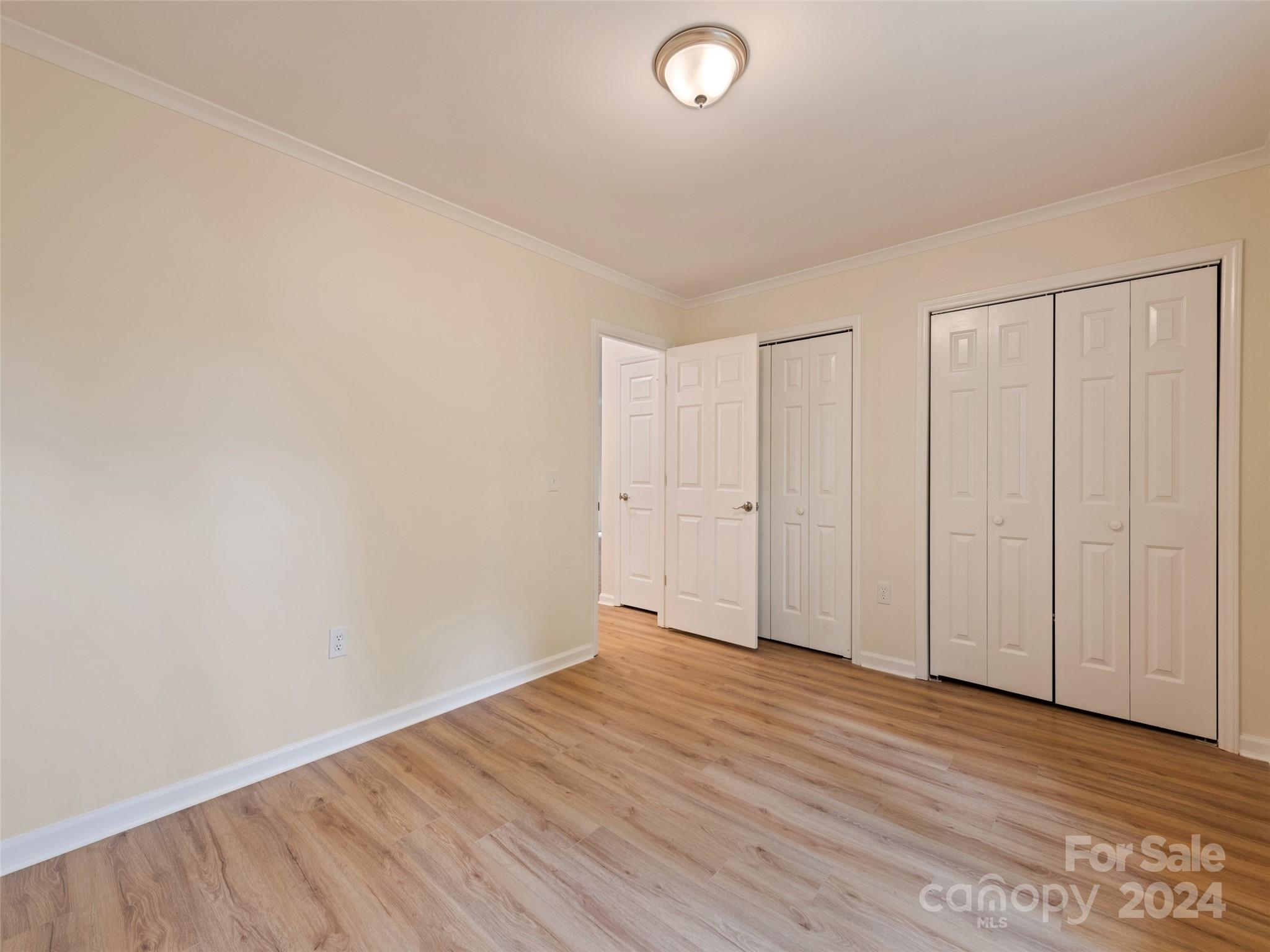239 Stonebrook Drive Property Photo 16