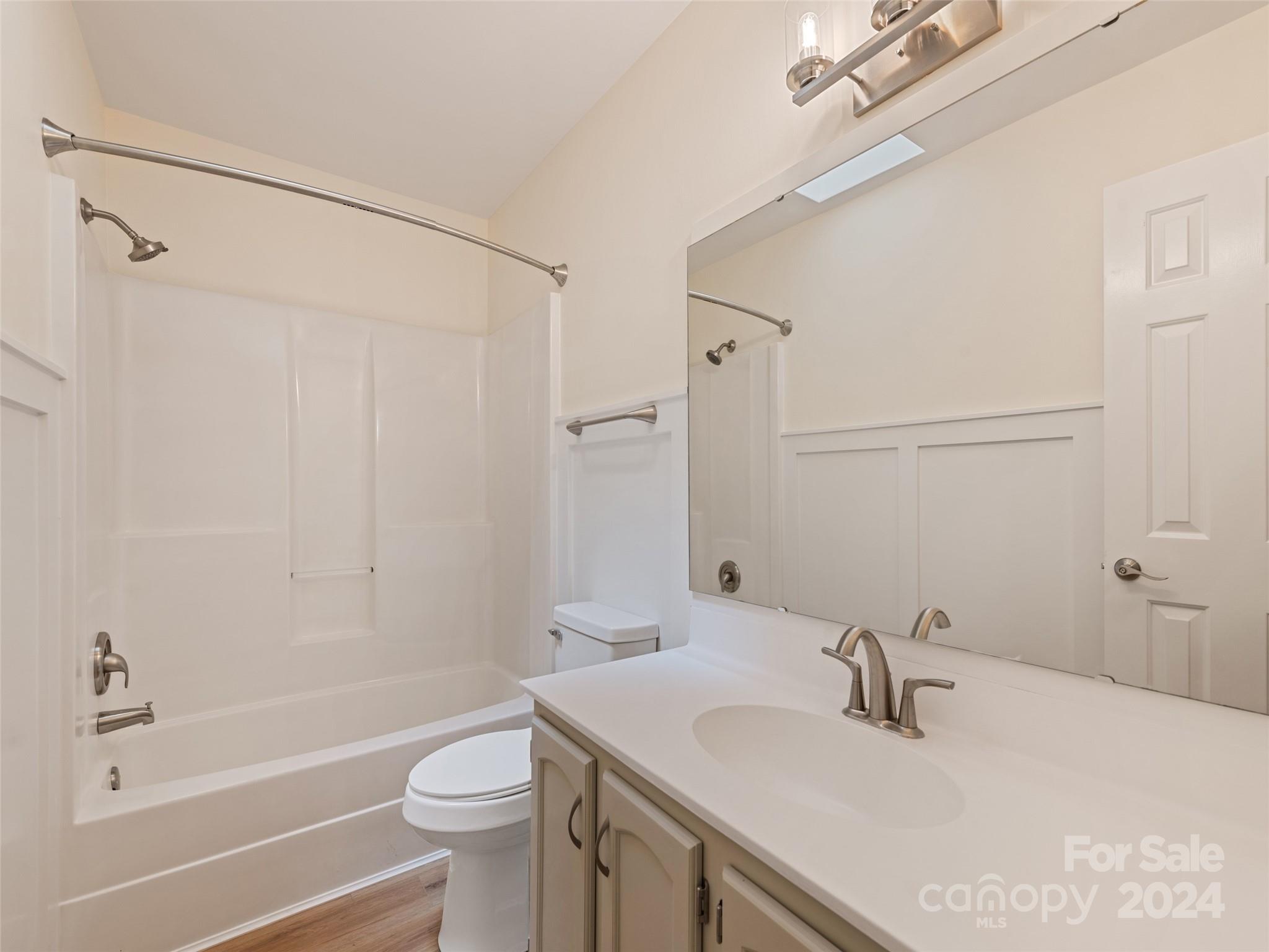 239 Stonebrook Drive Property Photo 17