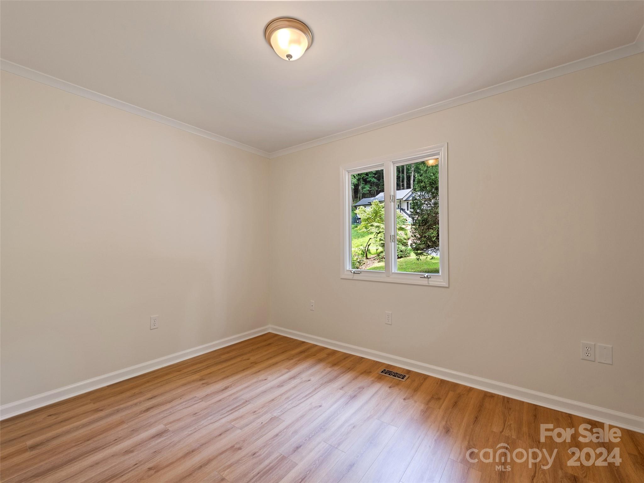 239 Stonebrook Drive Property Photo 18