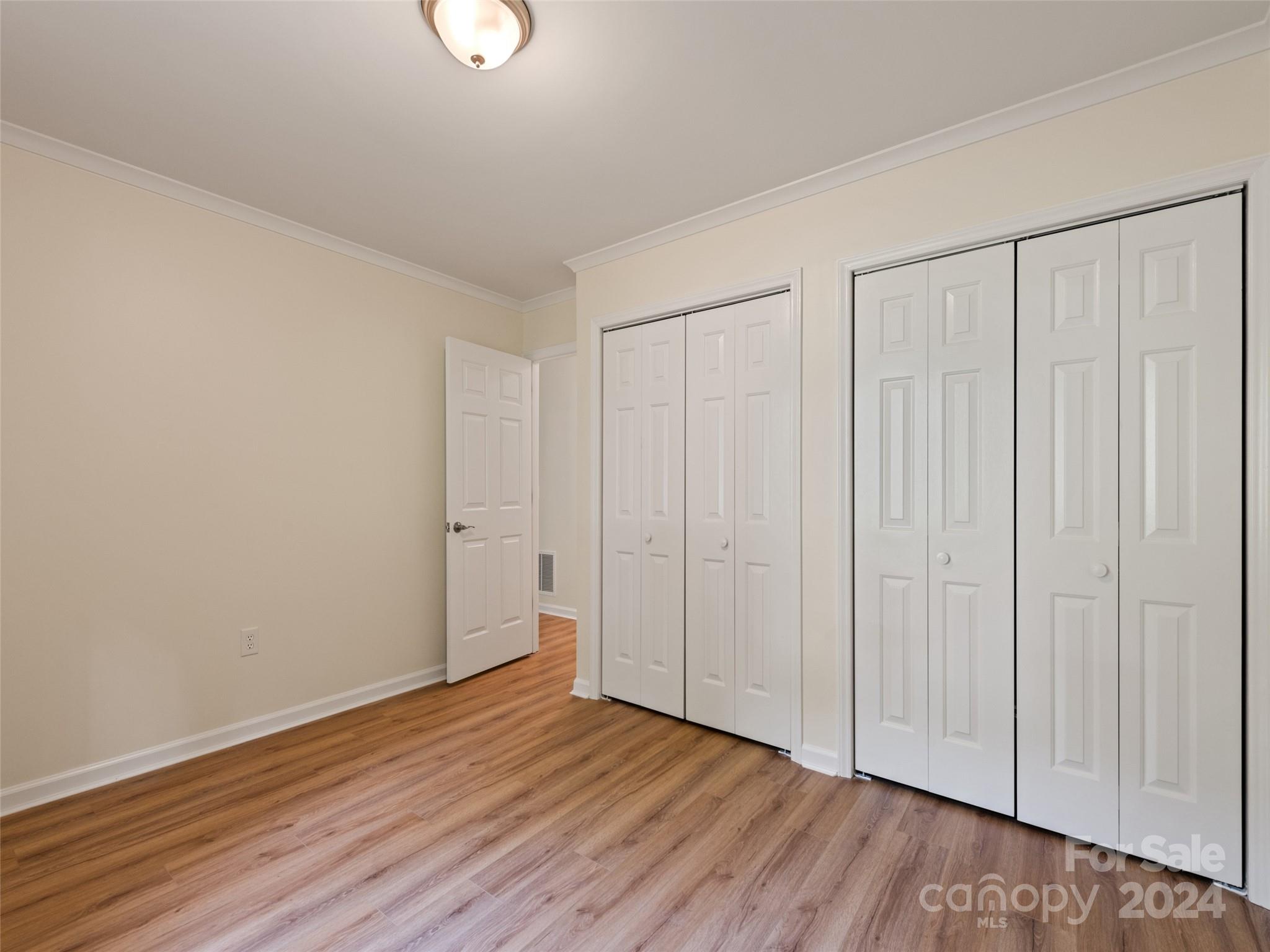 239 Stonebrook Drive Property Photo 19