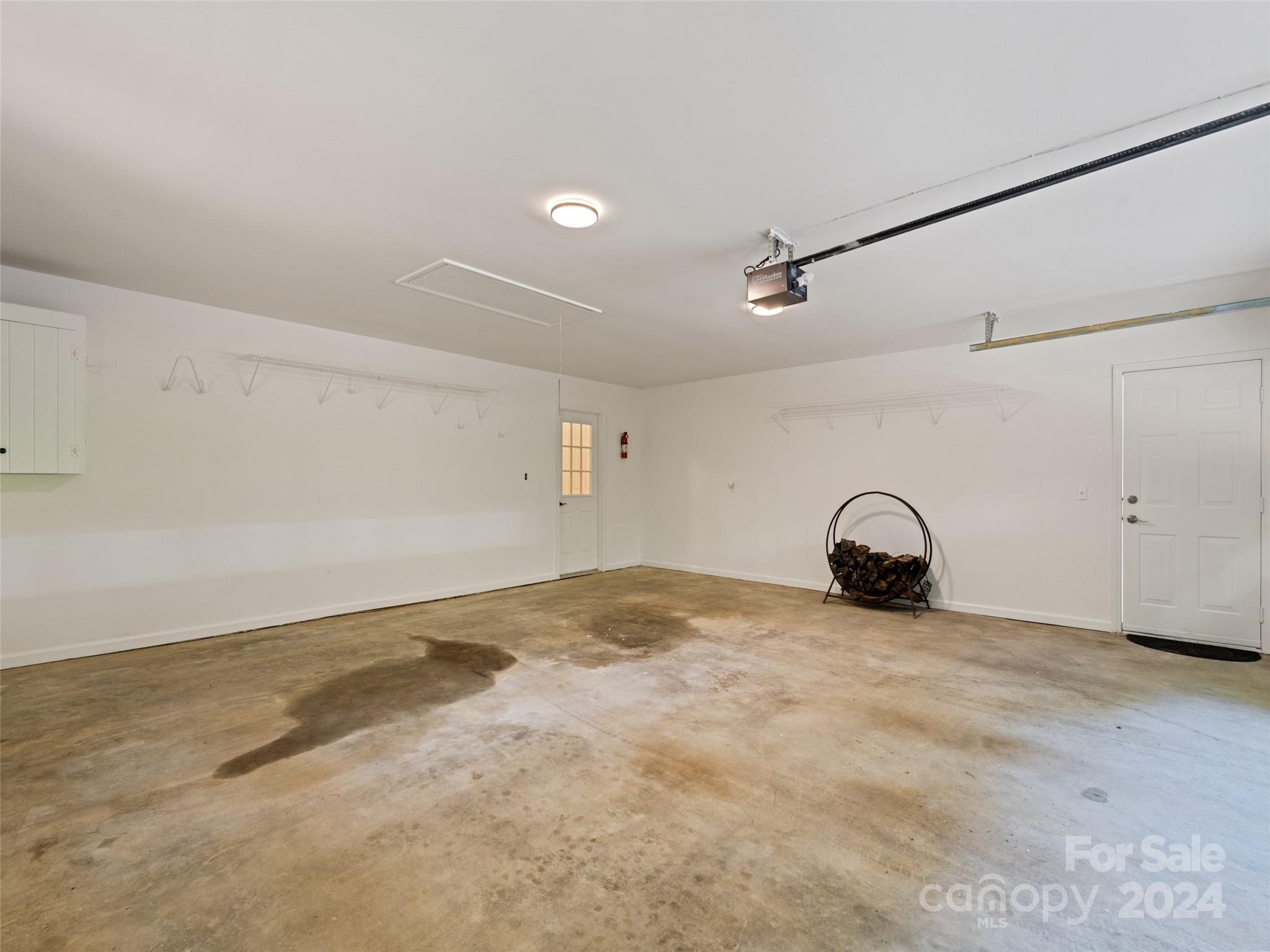 239 Stonebrook Drive Property Photo 21