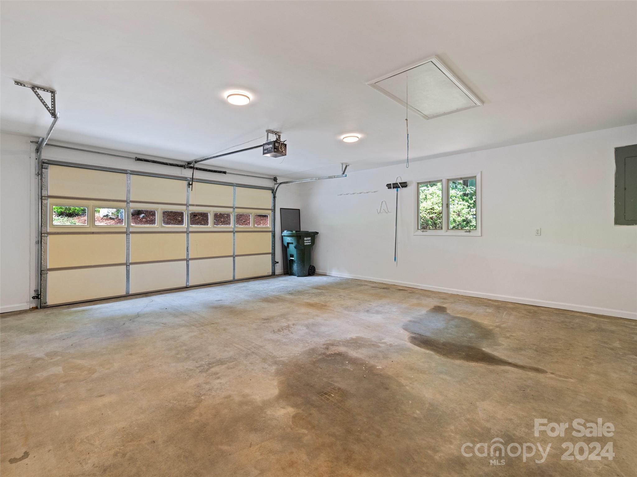 239 Stonebrook Drive Property Photo 22