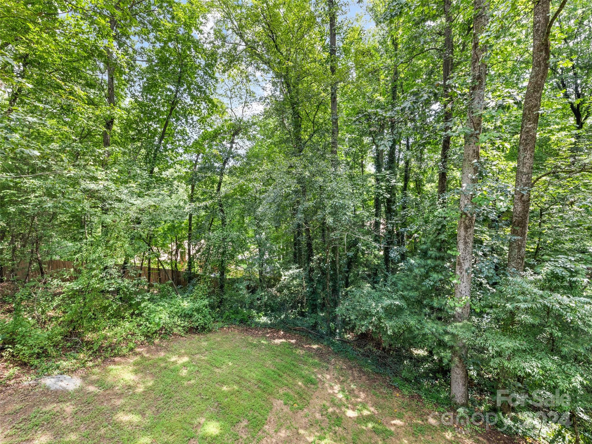 239 Stonebrook Drive Property Photo 26