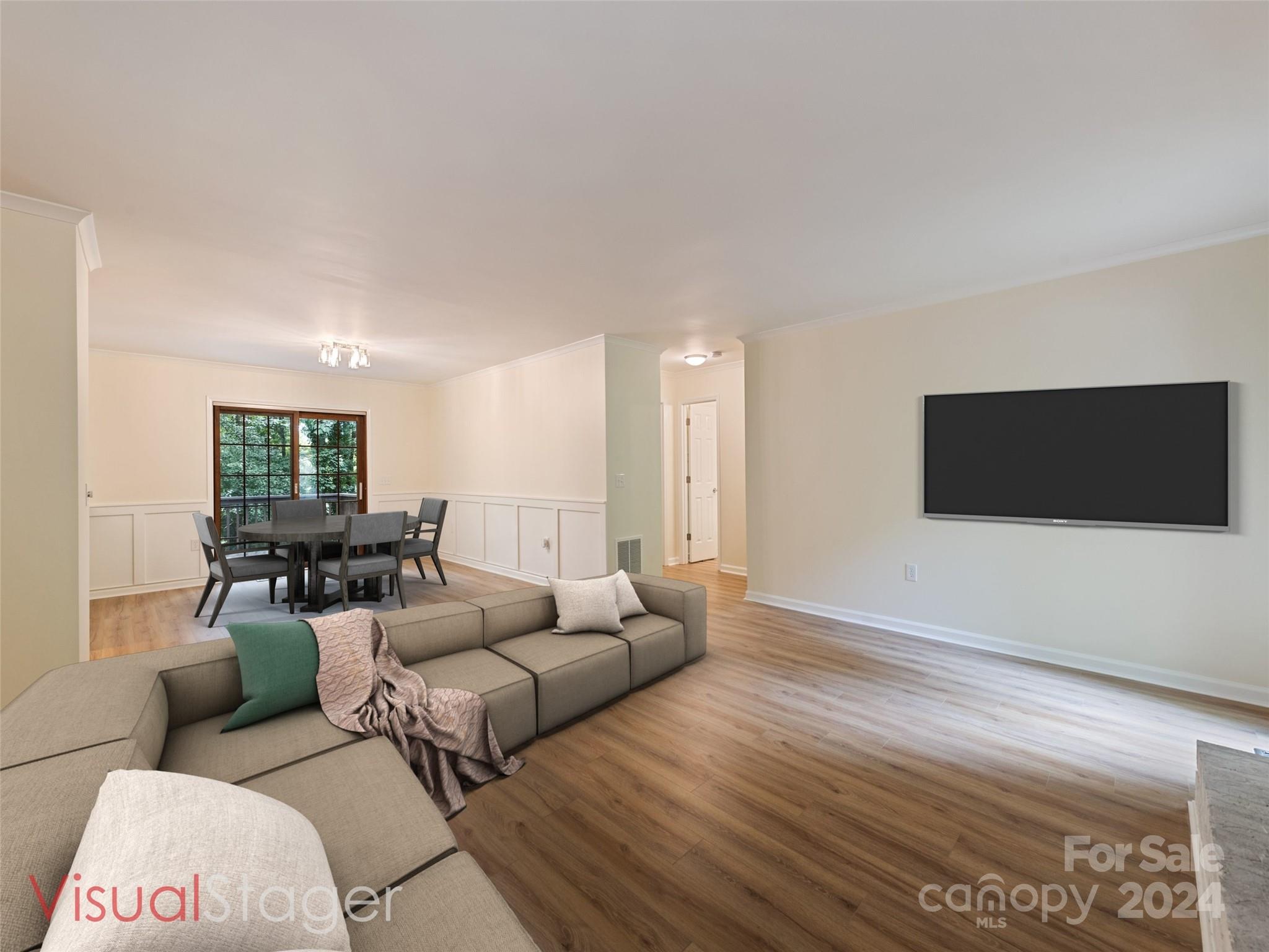 239 Stonebrook Drive Property Photo 27
